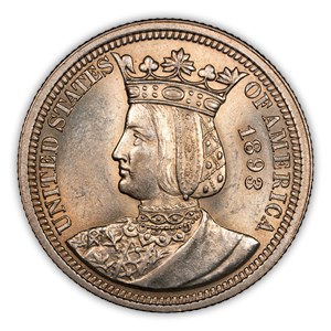 image for:
