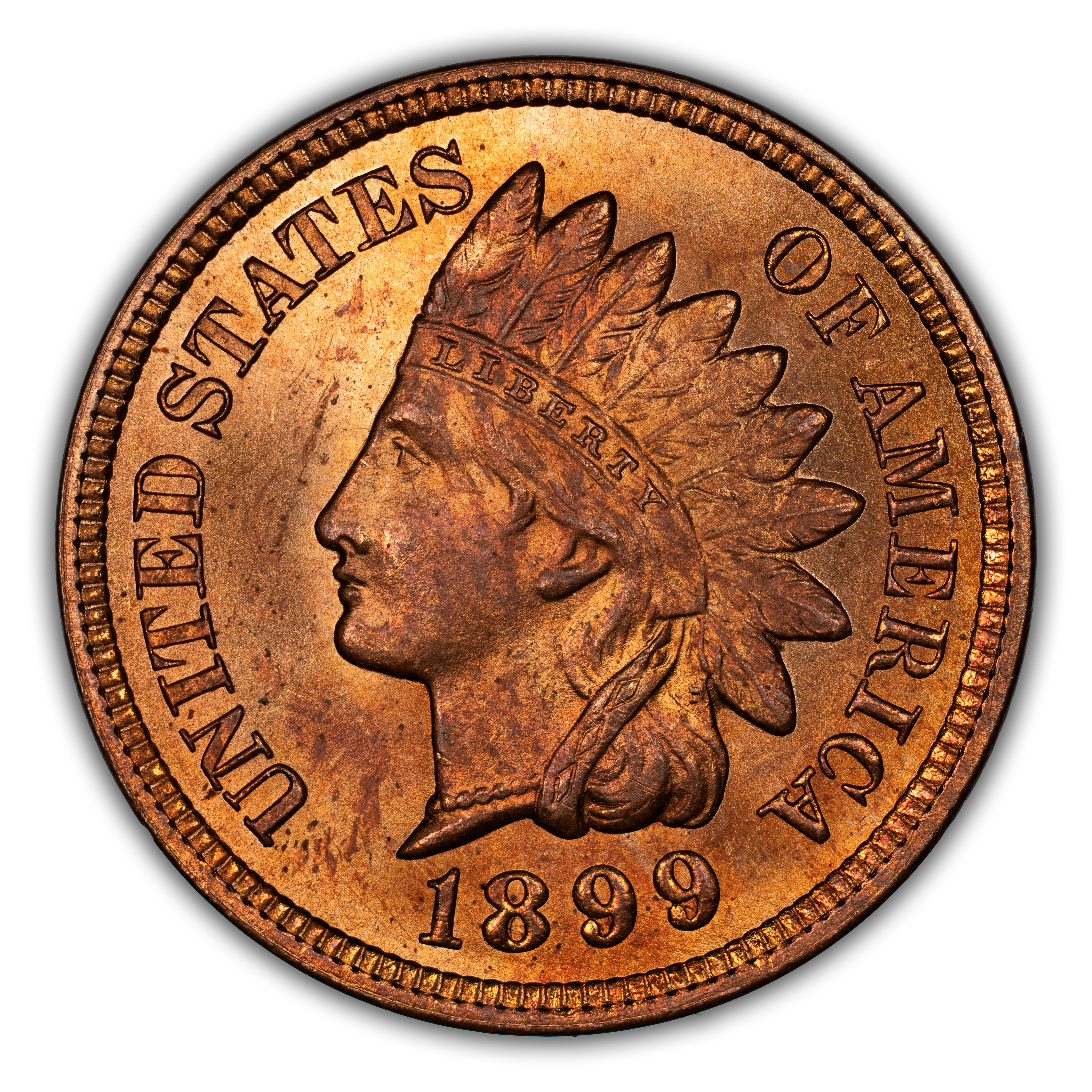 1899 1c 89/89, S-26 MS RD