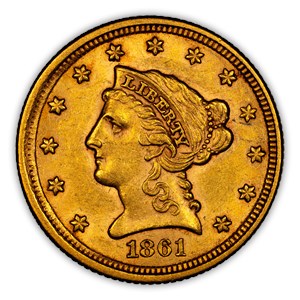 image for: