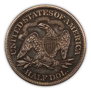 image for: