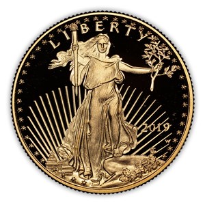 image for: