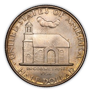 image for: