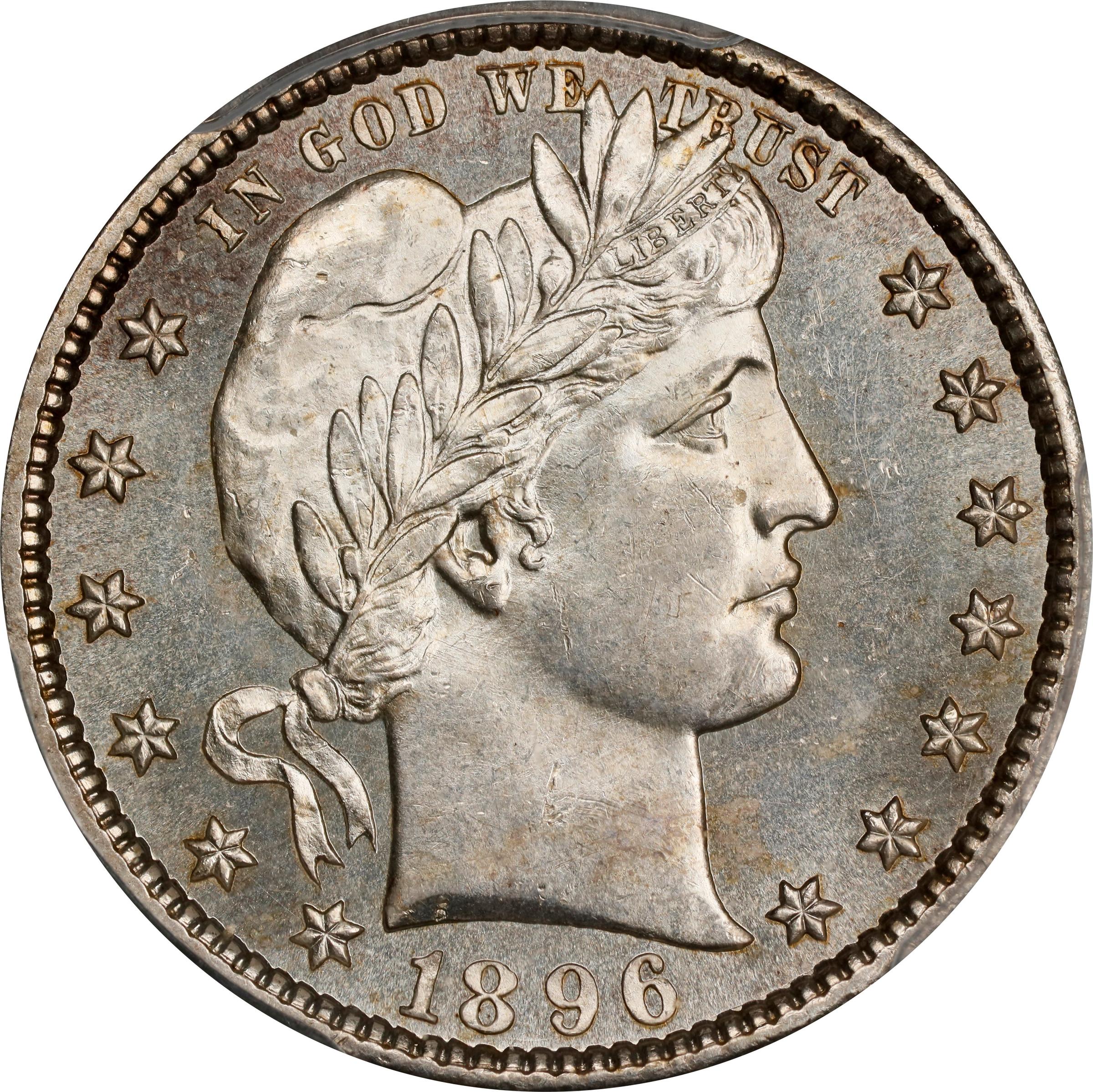 auctions_stacksbowers_com_lots