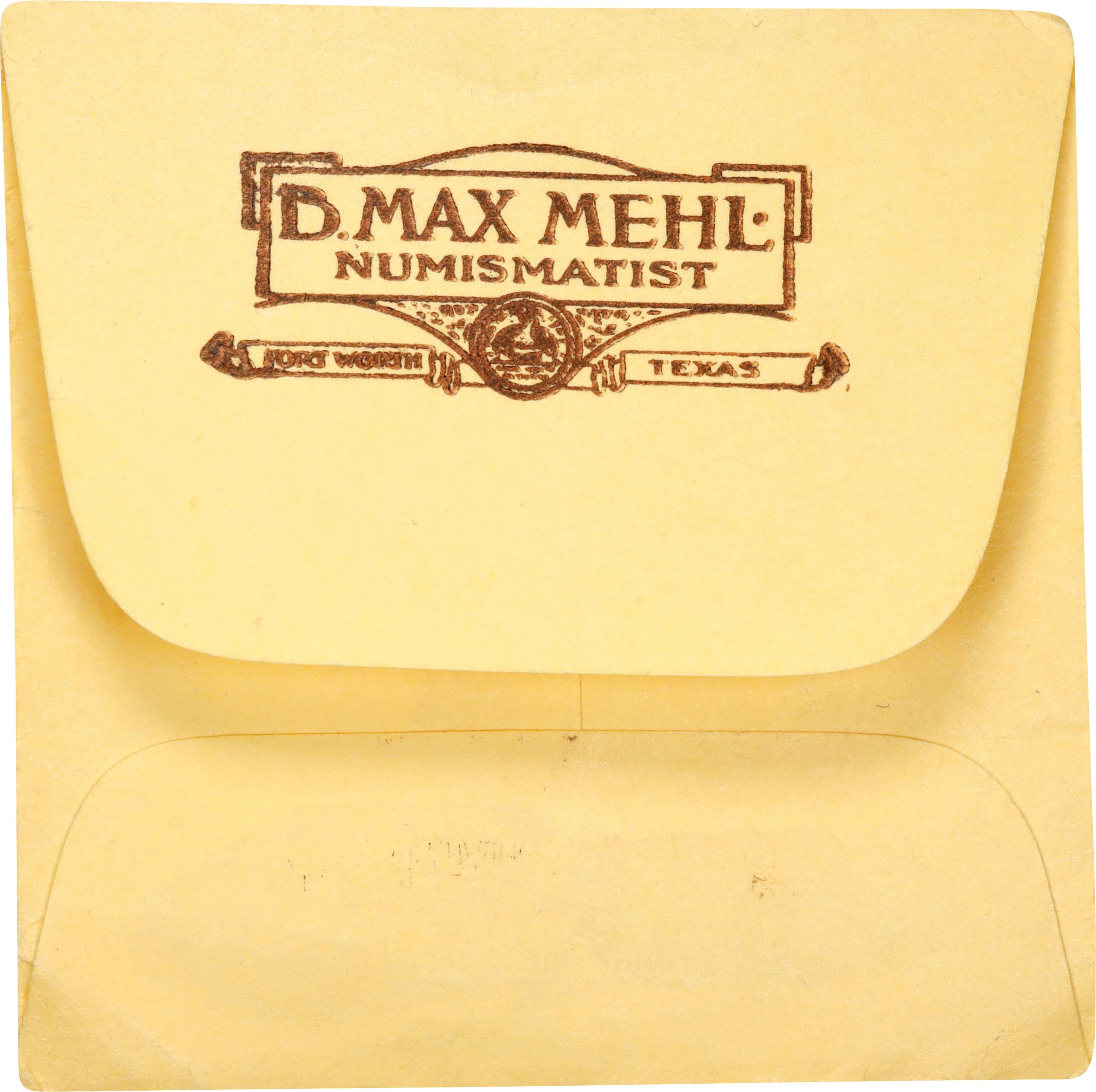 image for: 1855 Three-Dollar Gold Piece. JD-1. Rarity-7+. Proof-63 Deep Cameo (PCGS). CAC. CMQ.