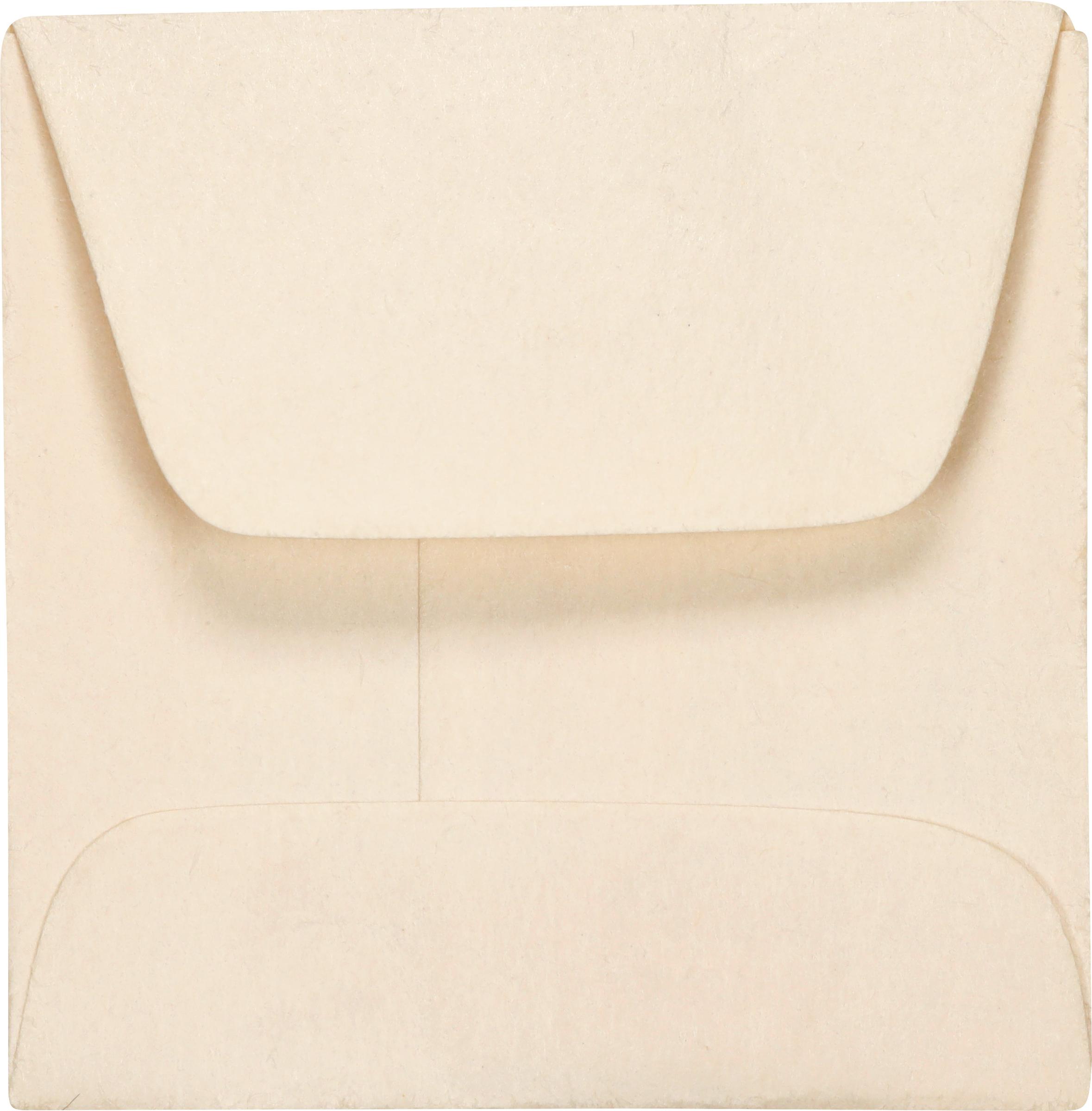 image for: 1856 Three-Dollar Gold Piece. JD-1. Rarity-7. Proof-64 Cameo (PCGS). CAC. CMQ.