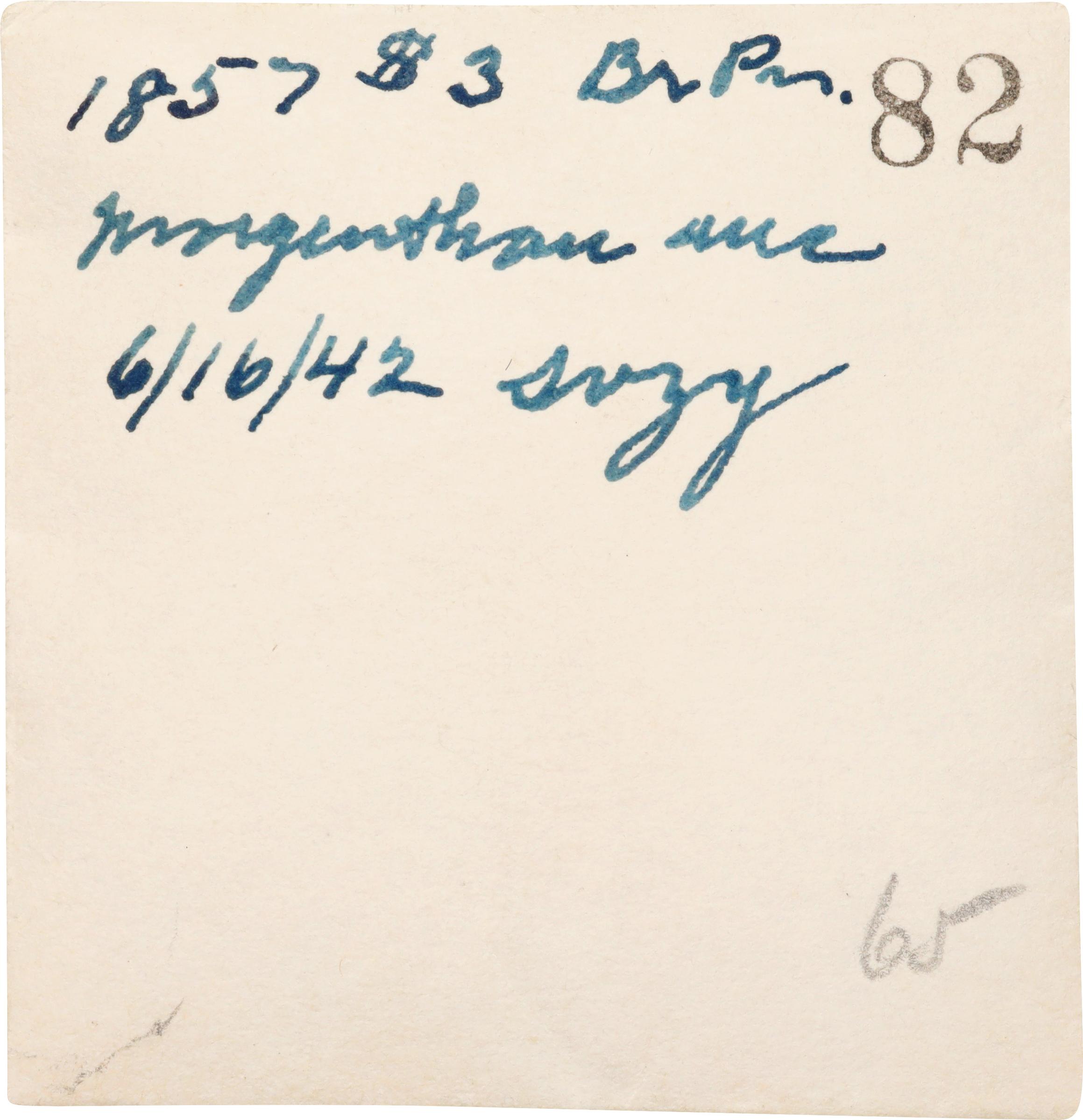 image for: 1857 Three-Dollar Gold Piece. JD-1. Rarity-7. Proof-66 Deep Cameo (PCGS). CAC. CMQ.