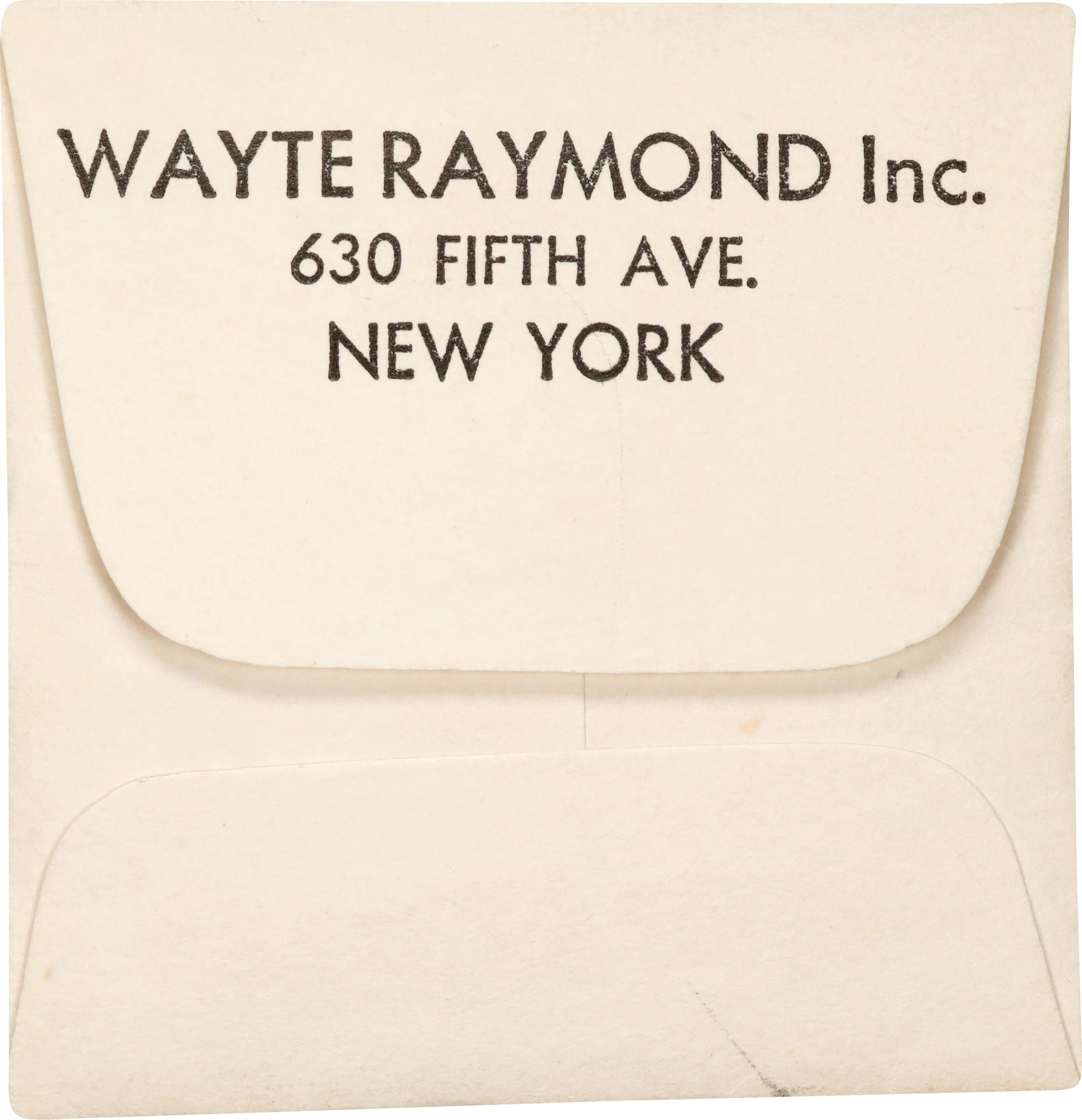 image for: 1858 Three-Dollar Gold Piece. JD-1. Rarity-7-. Proof-64 Cameo (PCGS). CAC. CMQ.