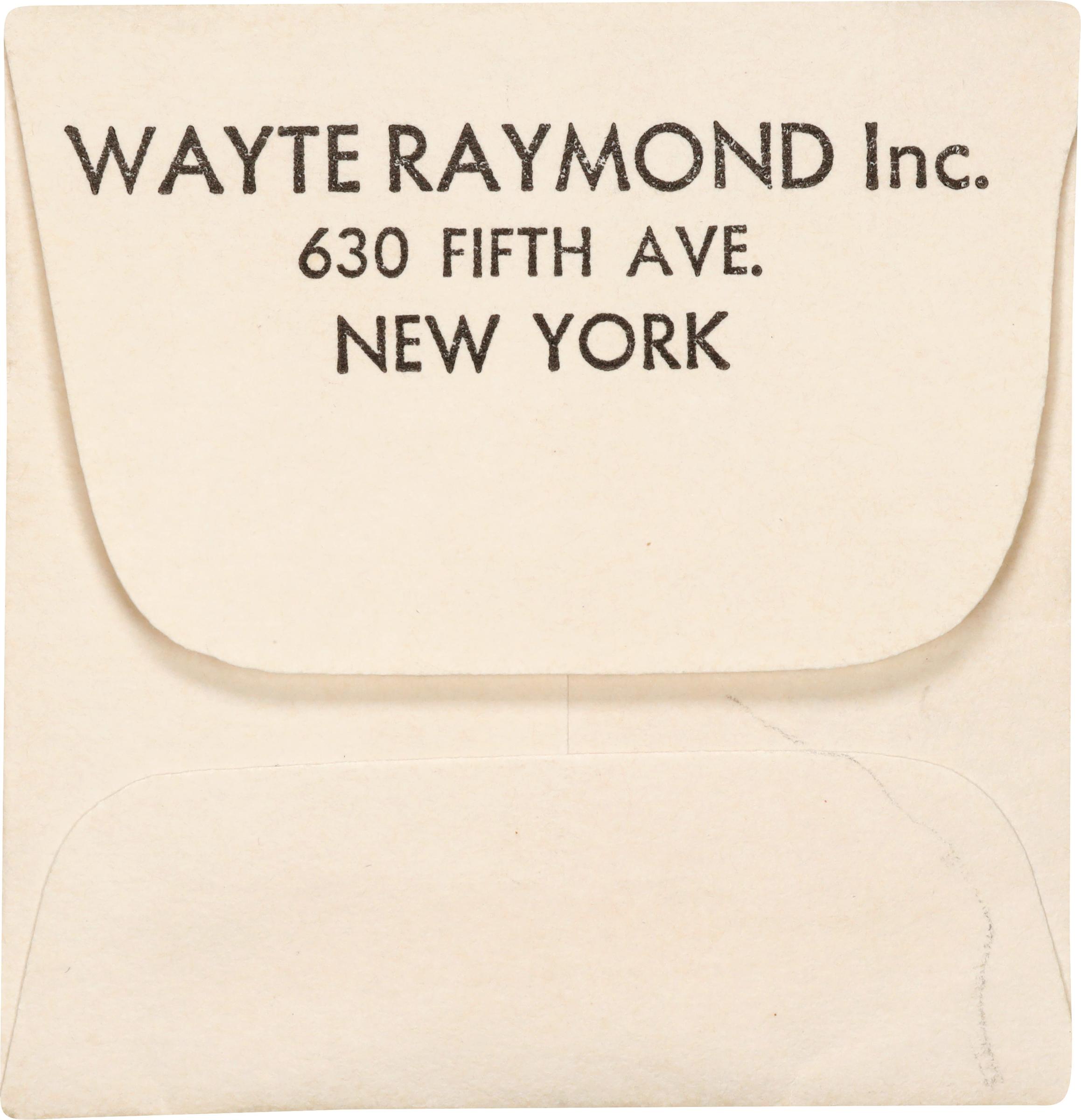 image for: 1860 Three-Dollar Gold Piece. JD-1. Rarity-7-. Proof-64 Cameo (PCGS). CAC. CMQ.