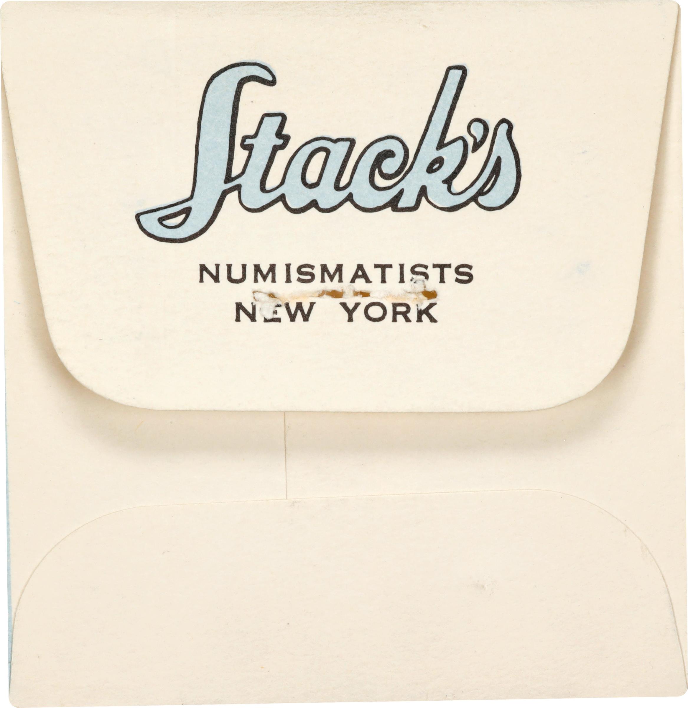 image for: 1864 Three-Dollar Gold Piece. JD-1. Rarity-6+. Proof-63 Deep Cameo (PCGS). CMQ.