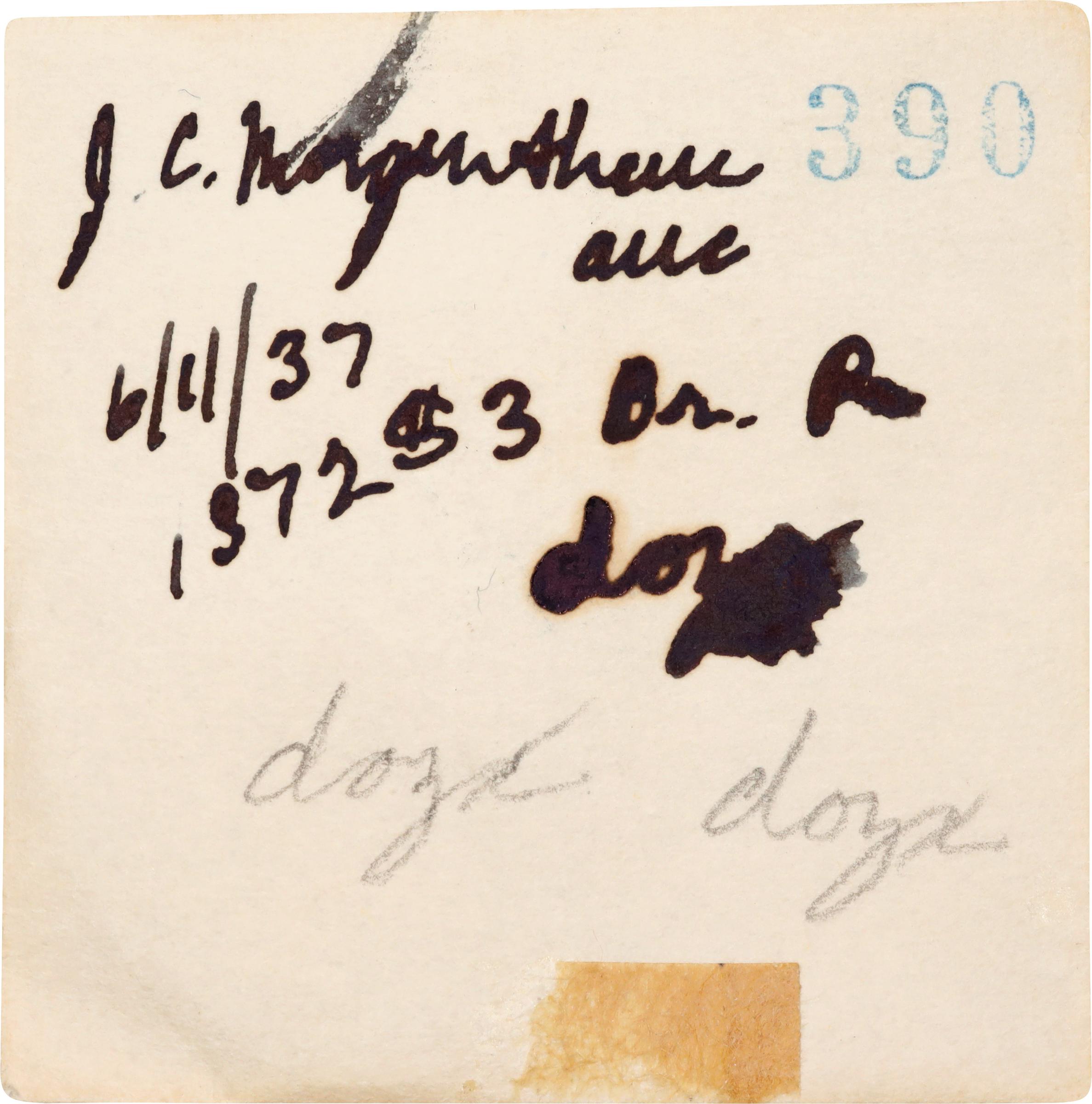 image for: 1872 Three-Dollar Gold Piece. JD-1. Rarity-6+. Proof-62 Cameo (PCGS). CMQ.