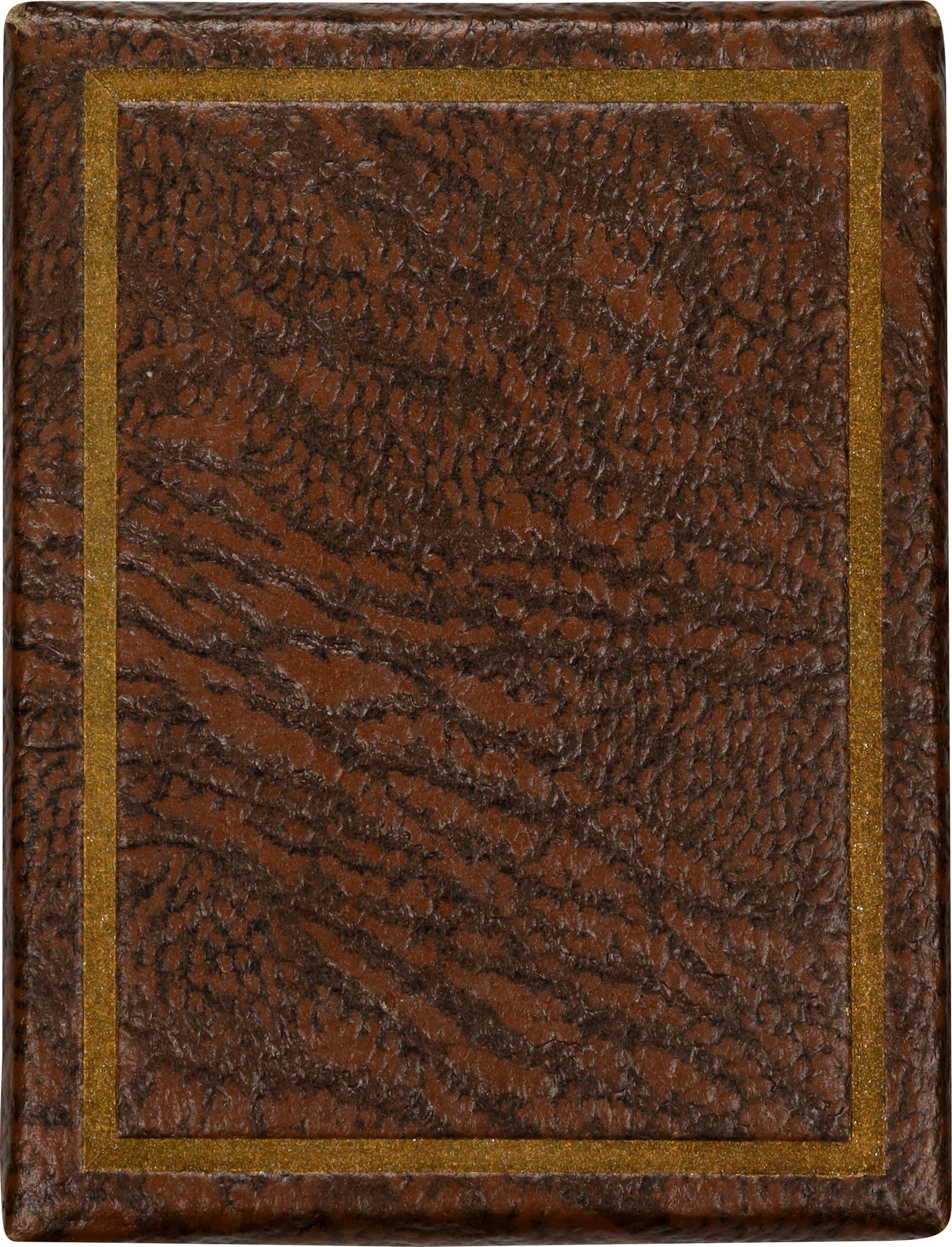 image for: 1875 Three-Dollar Gold Piece. JD-1. Rarity-6. Proof-64 Cameo (PCGS). CAC. CMQ.