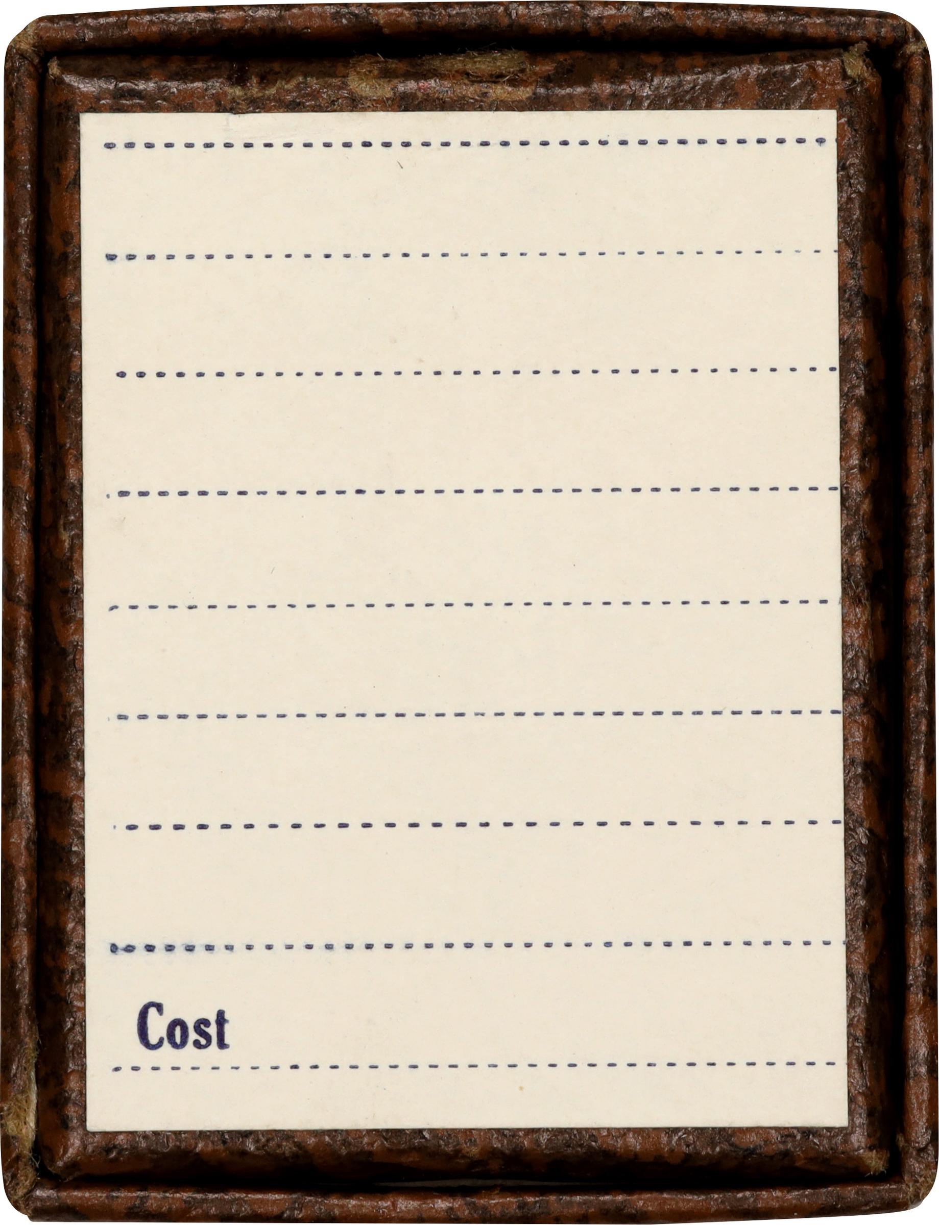 image for: 1875 Three-Dollar Gold Piece. JD-1. Rarity-6. Proof-64 Cameo (PCGS). CAC. CMQ.