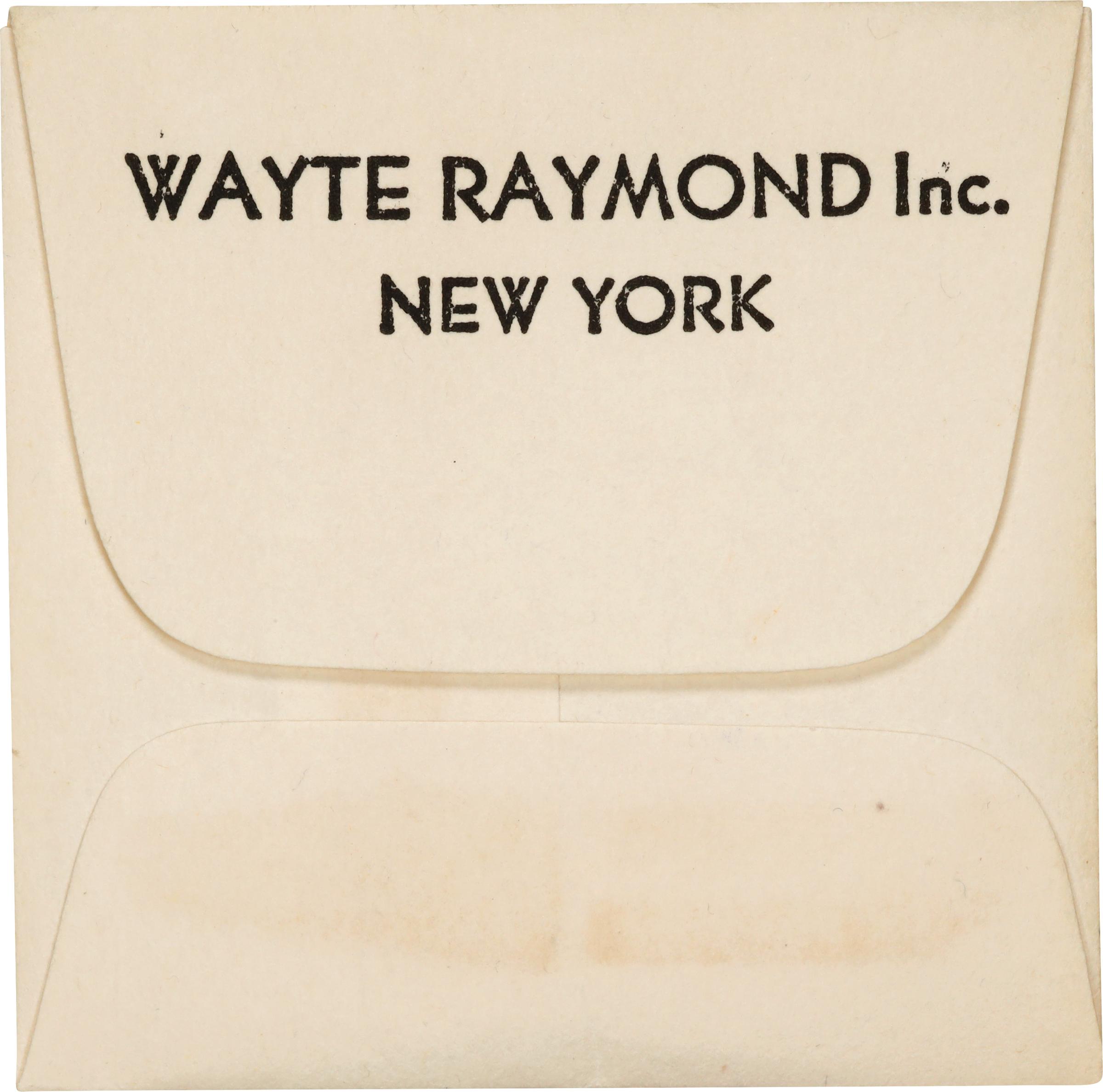 image for: 1876 Three-Dollar Gold Piece. JD-2. Rarity-6. Proof-62 Cameo (PCGS). CAC.