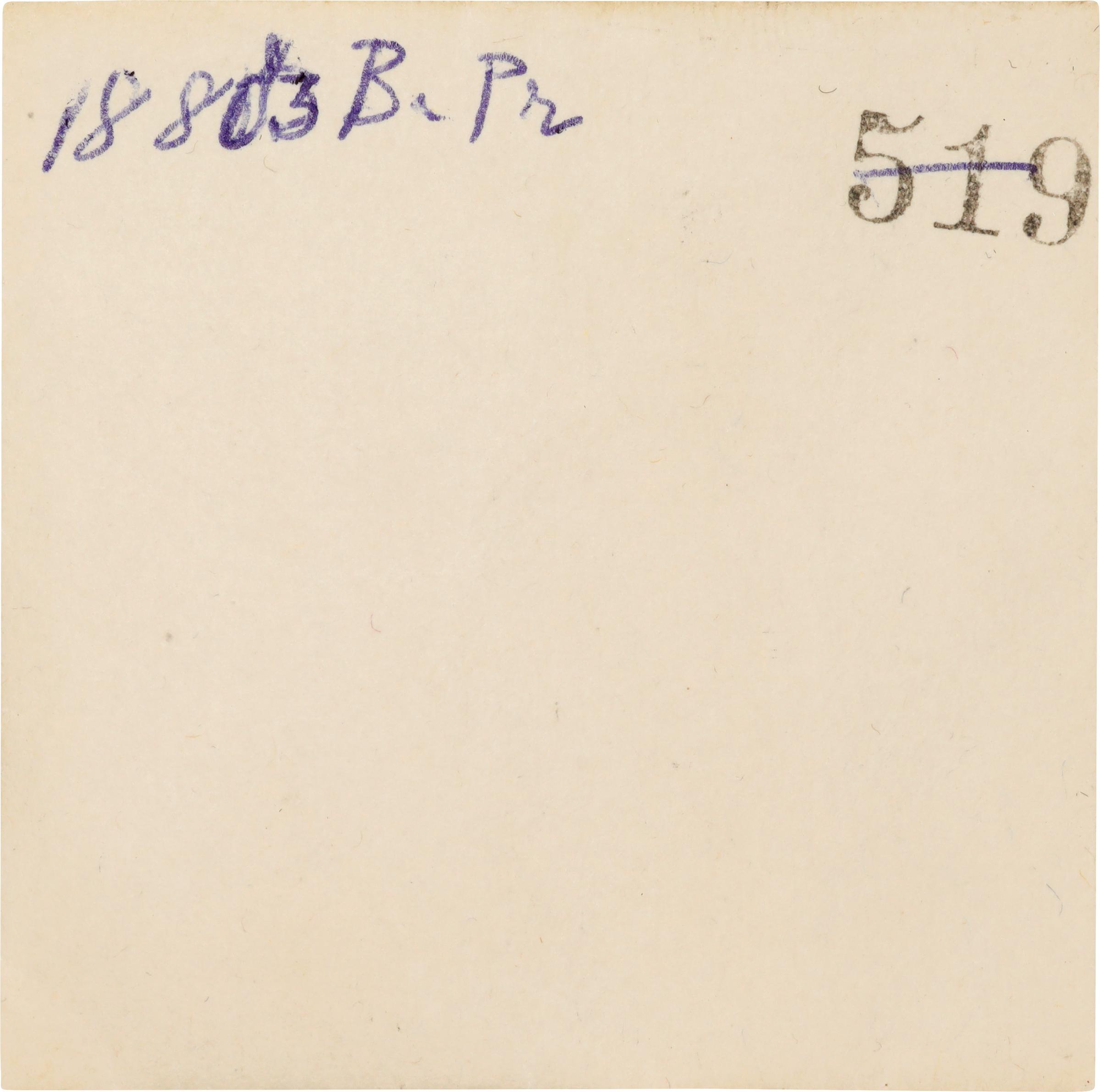 image for: 1880 Three-Dollar Gold Piece. JD-1. Rarity-6-. Proof-68 Deep Cameo (PCGS).