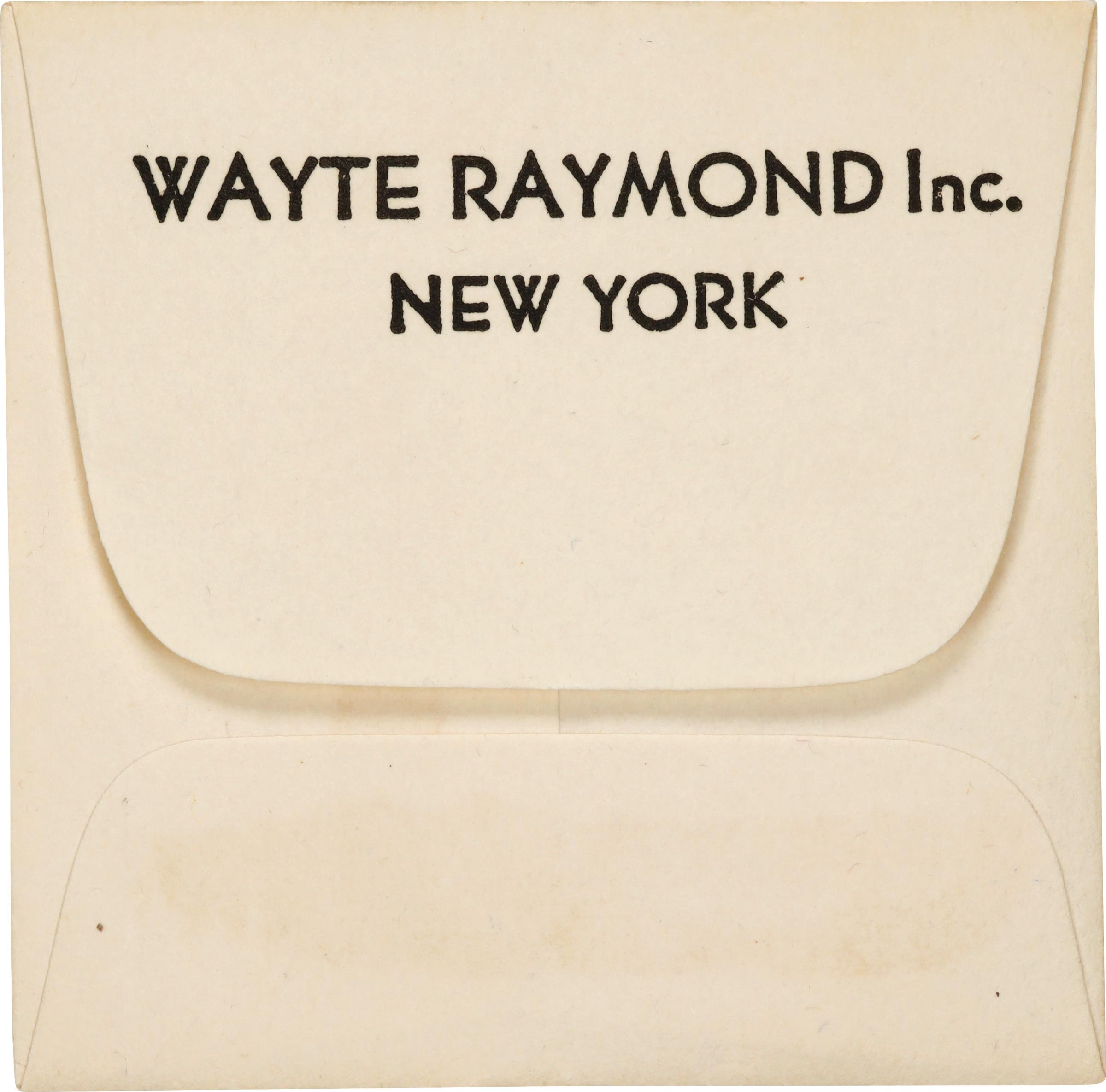 image for: 1880 Three-Dollar Gold Piece. JD-1. Rarity-6-. Proof-68 Deep Cameo (PCGS).