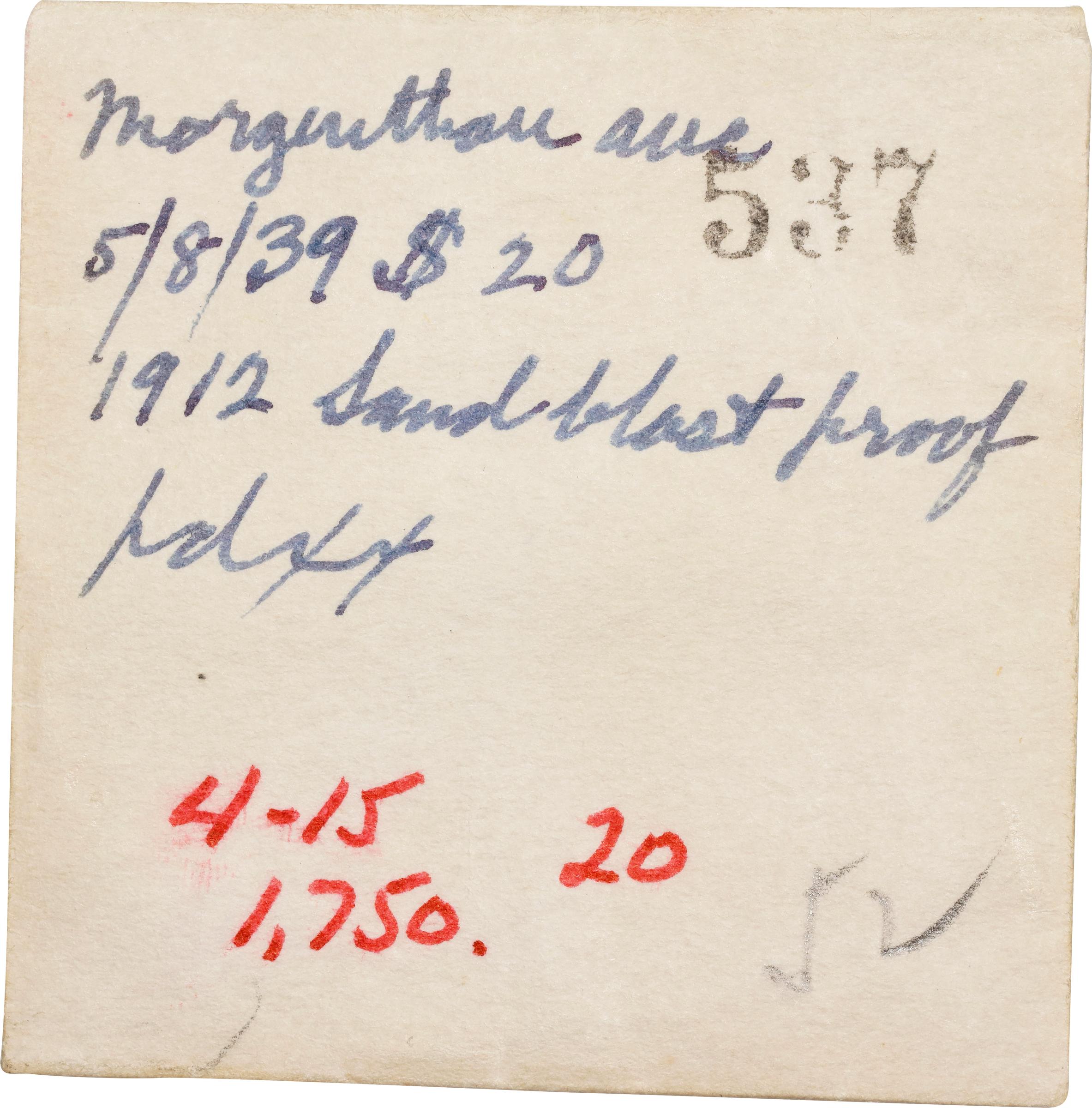 image for: 1912 Saint-Gaudens Double Eagle. JD-1. Rarity-5. Proof-65 (PCGS). CAC. OGH.