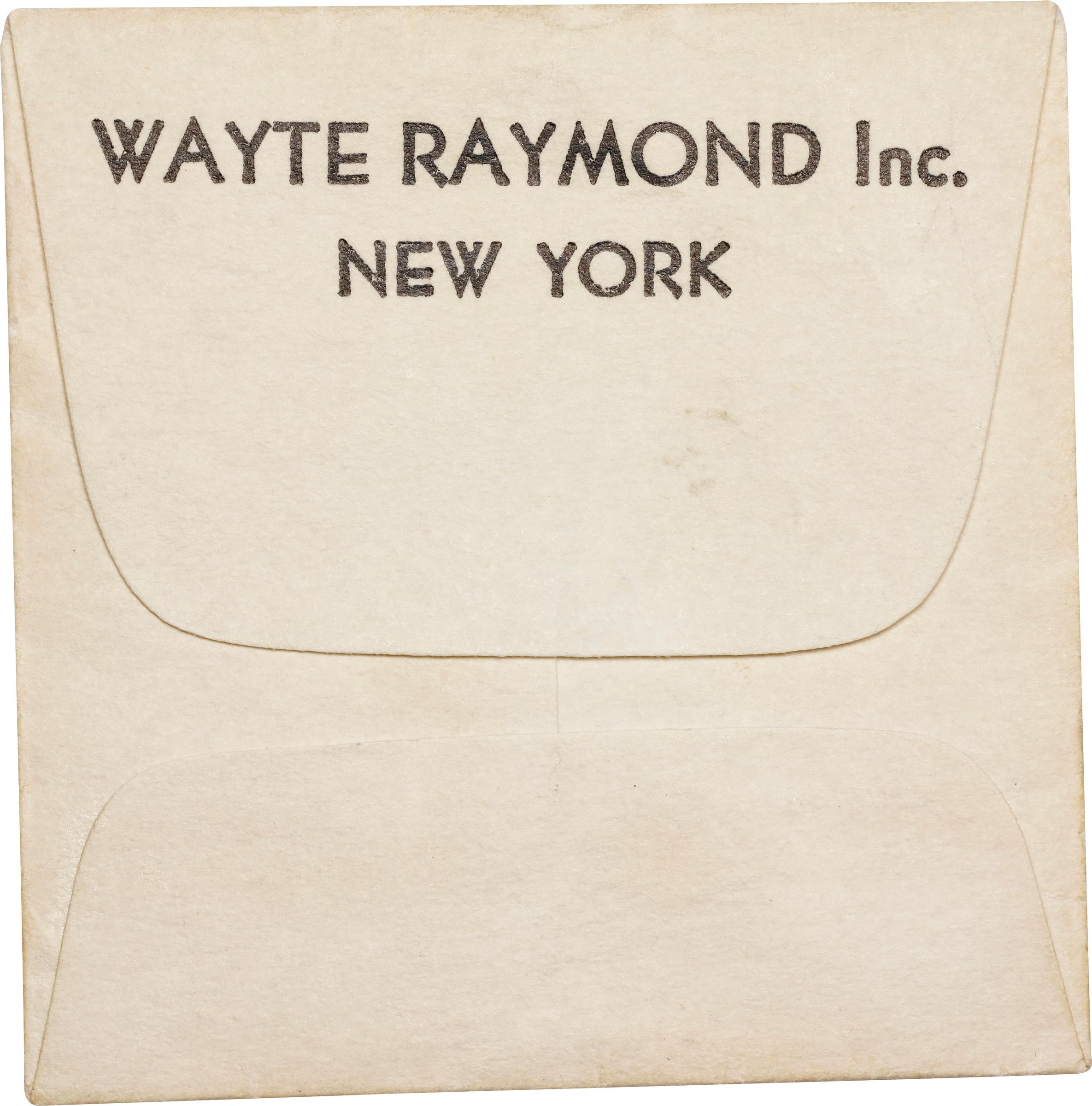 image for: 1912 Saint-Gaudens Double Eagle. JD-1. Rarity-5. Proof-65 (PCGS). CAC. OGH.