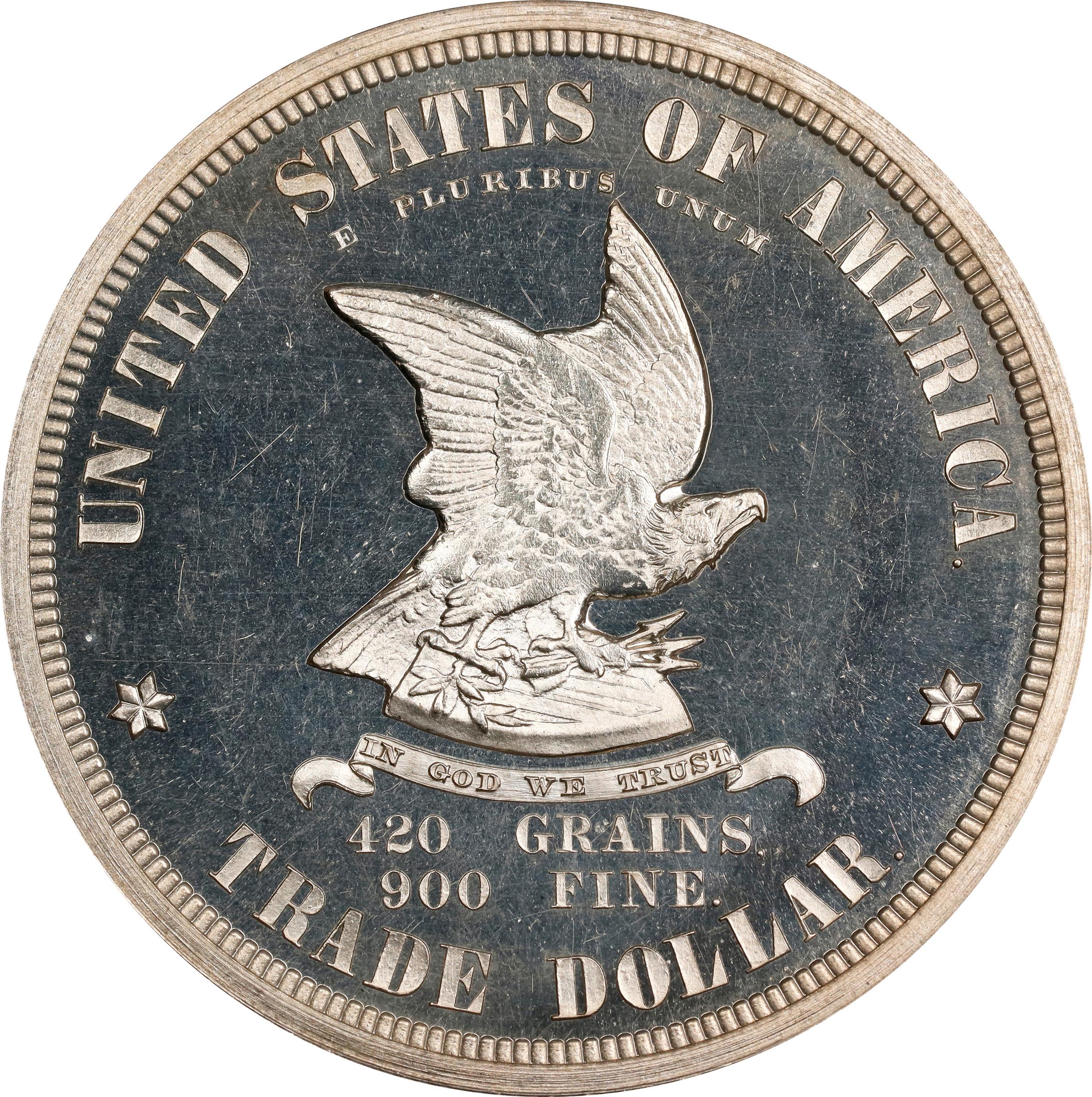auctions_stacksbowers_com_lots
