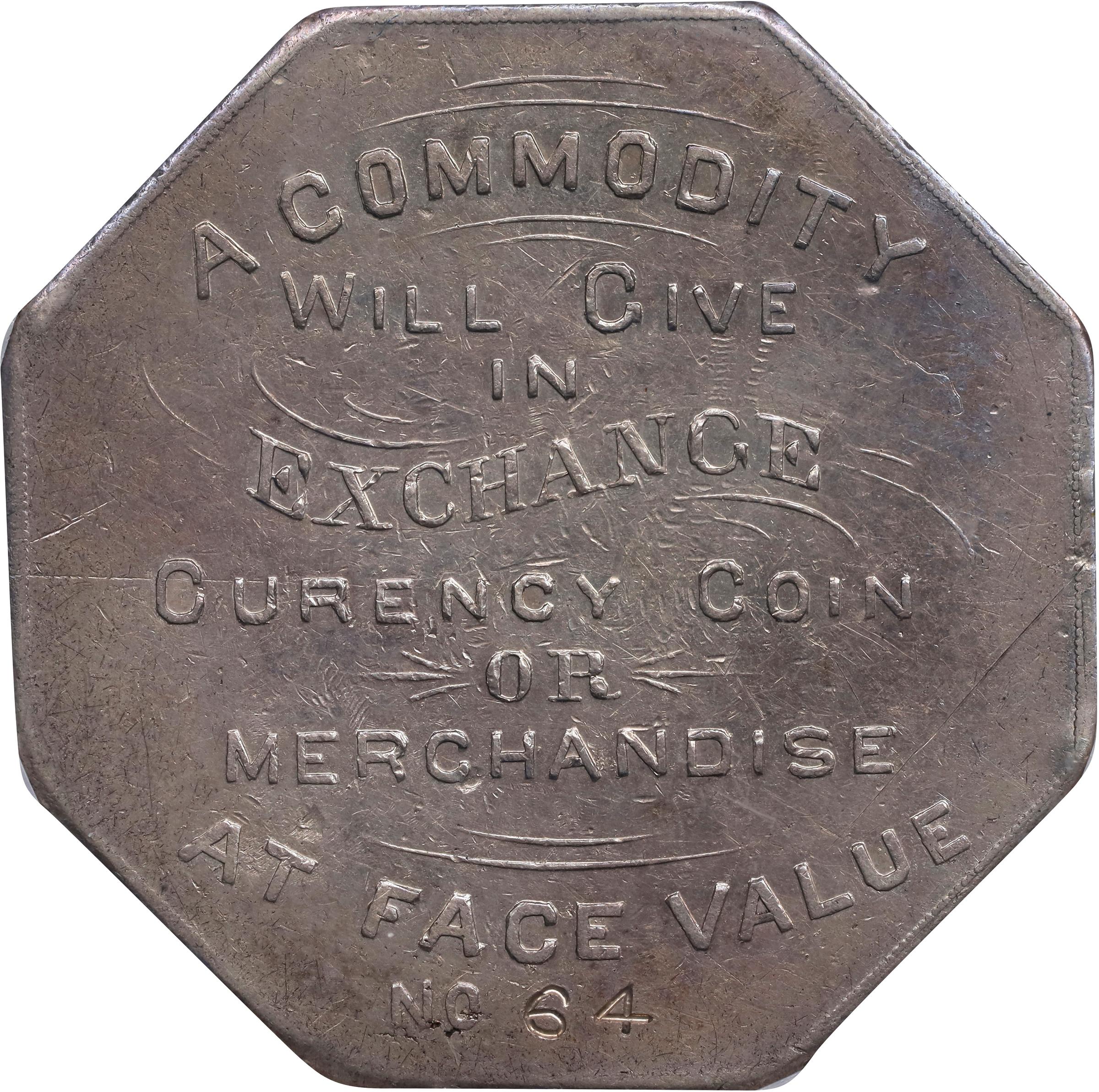 auctions_stacksbowers_com_lots