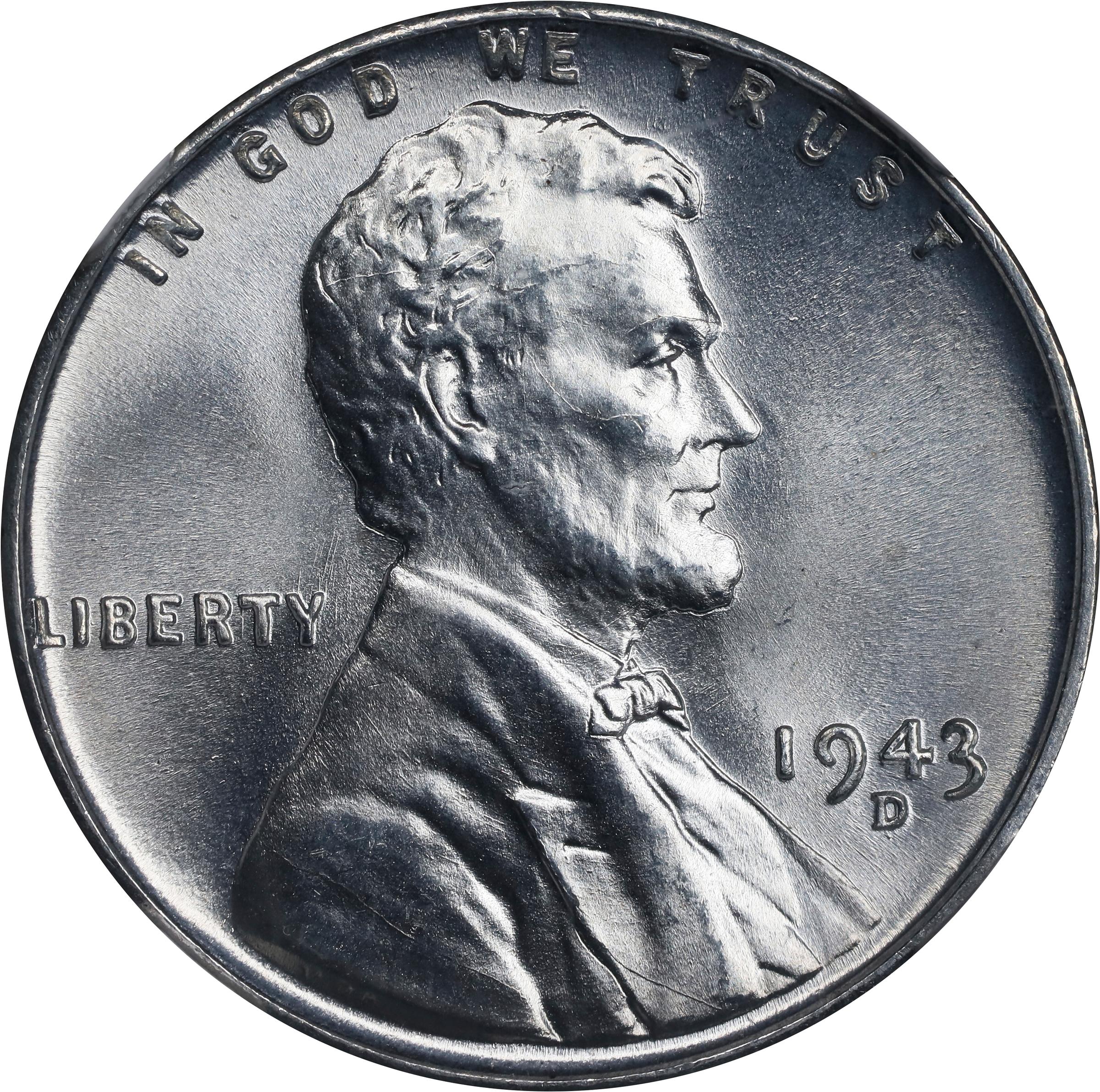 コレクション Lincoln penny 2015 D [ MS-67 ] Lincoln penny 2015 D [ MS-67 ]販売 中