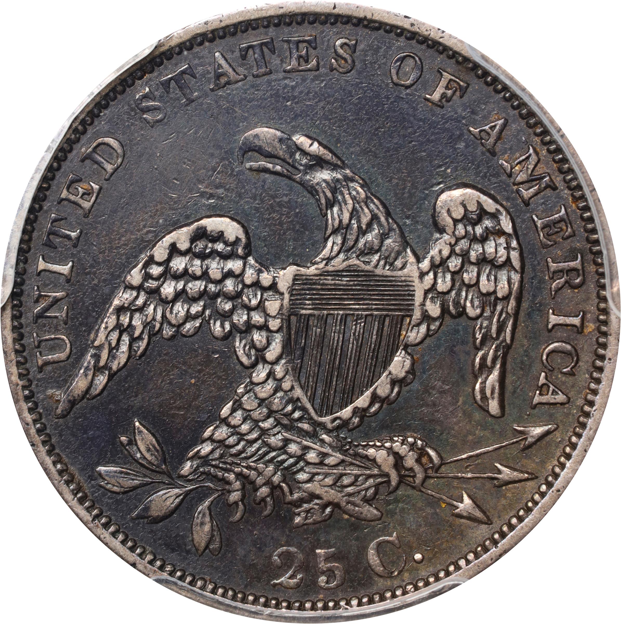 1835 25c AG2 thumbnail 22