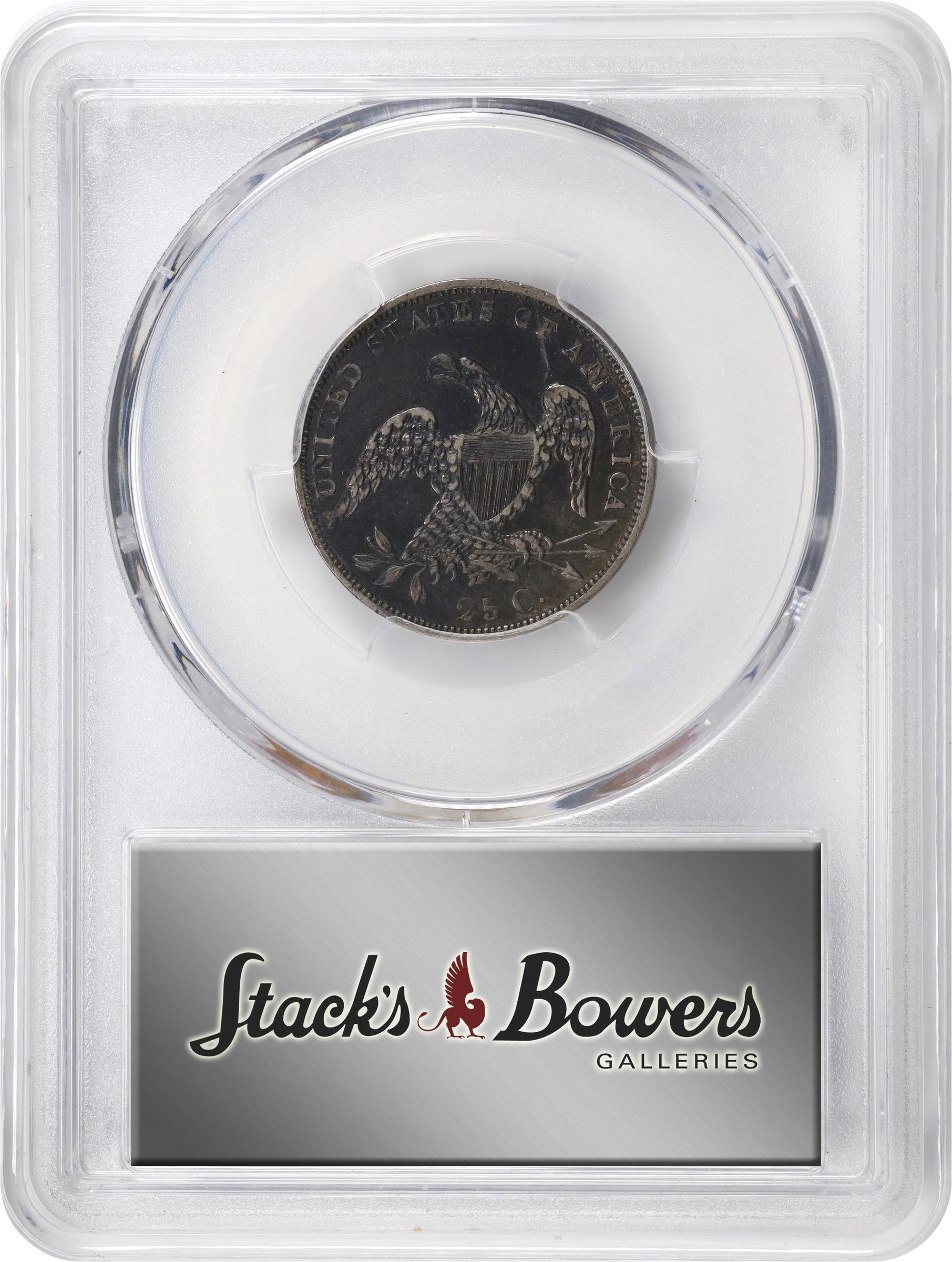 1835 25c AG2 thumbnail 24
