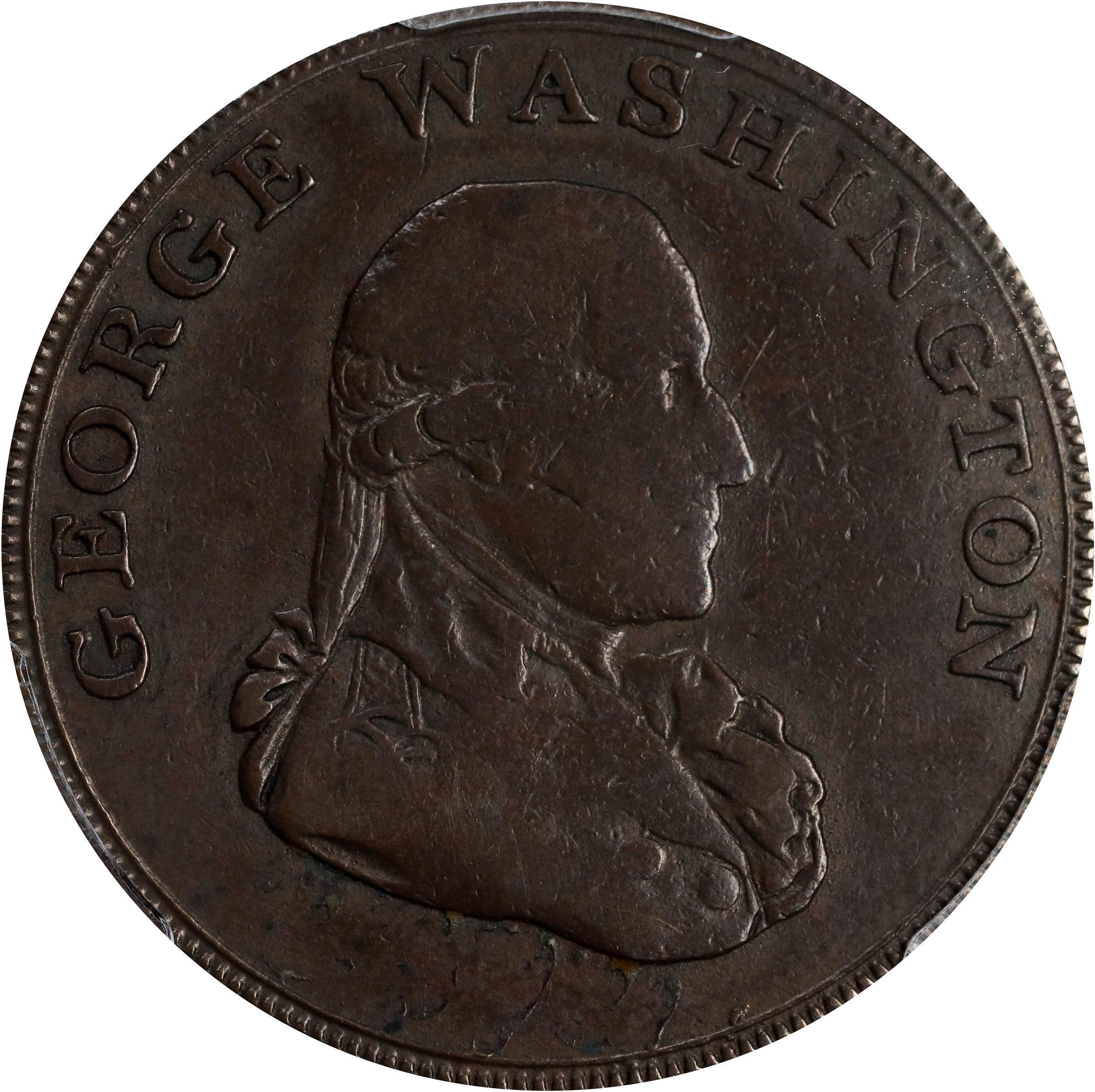 専用帯18980 1586 1884 2024 1813 1834 2027 ELIZABETH II THE QUEEN MOTHER - DG REG FD - August 4th 1980