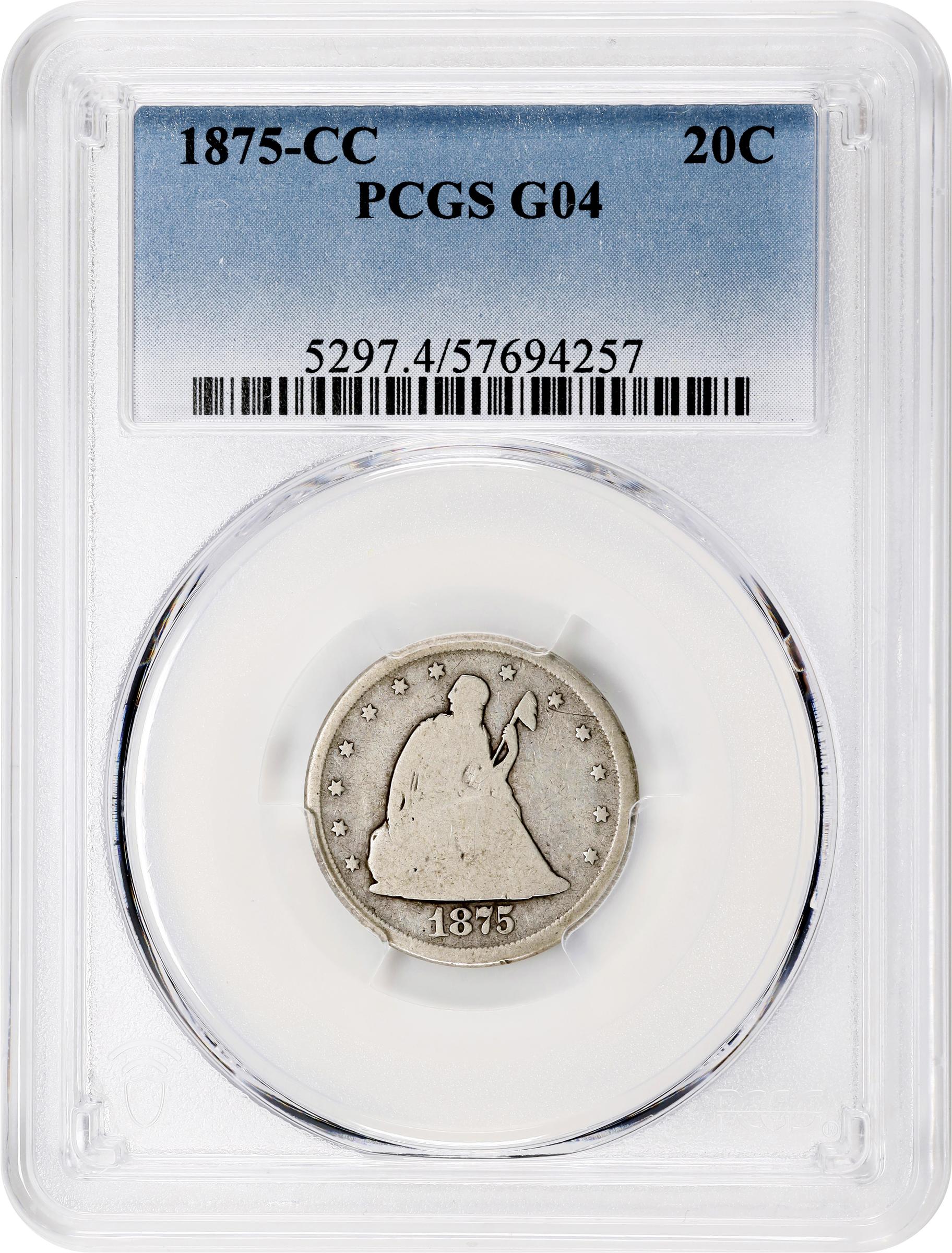 イタリア製額 イタリア製額入りアート