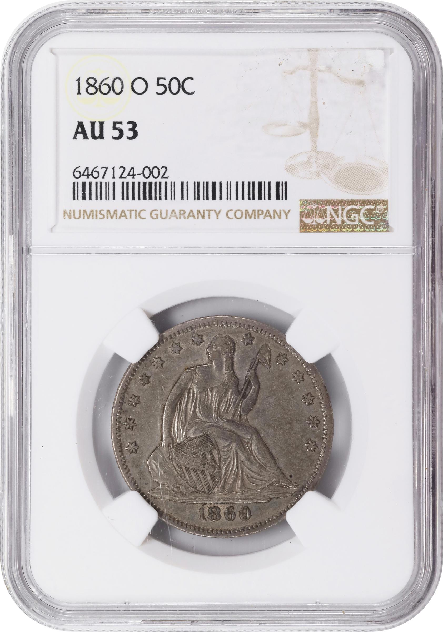 minsa 値下げ(5/2で値段戻します minsa 値下げ(5/2で値段戻します minsa 値下げ(5/2で値段戻します