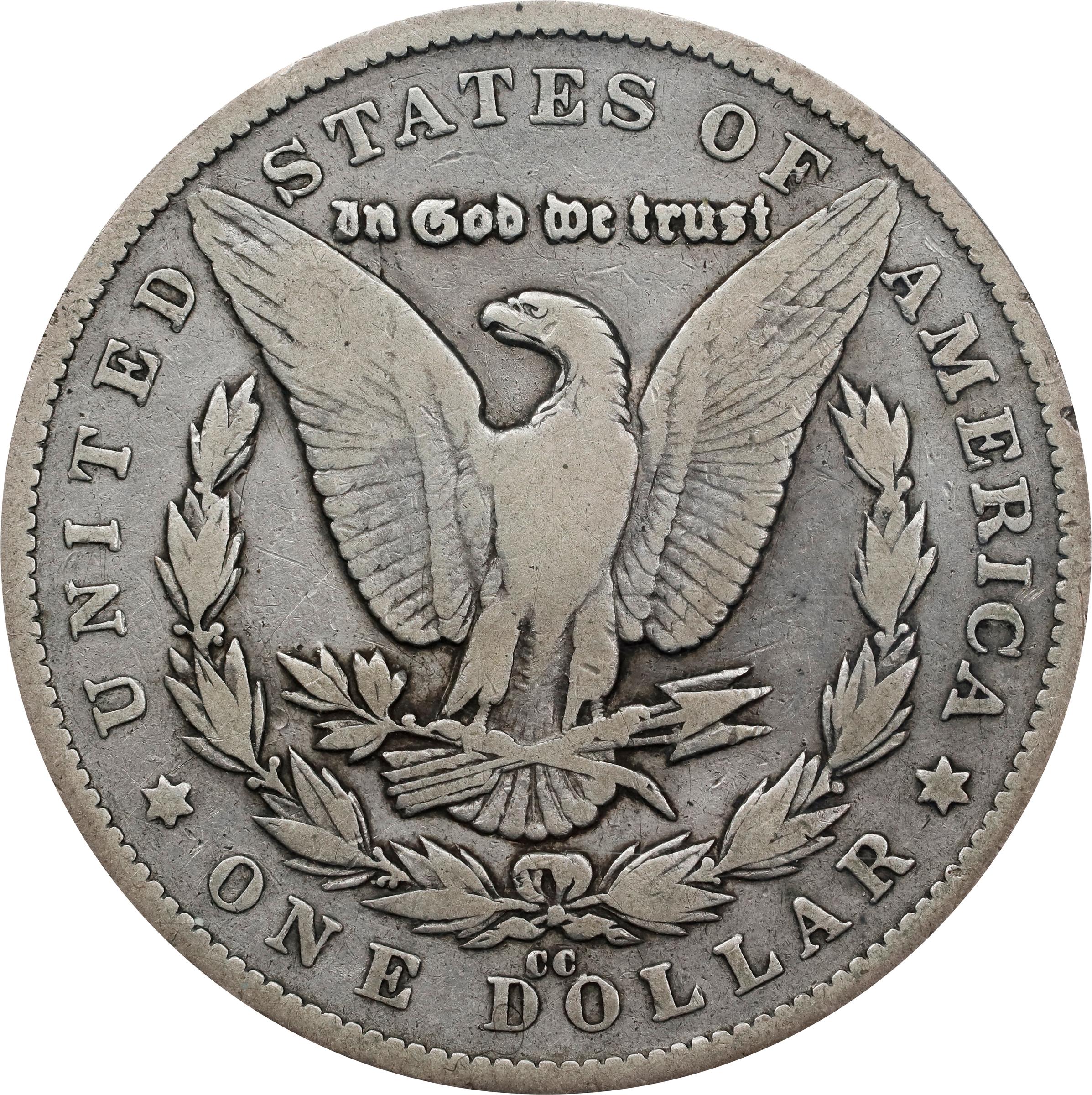 1880-CC $1 F12 thumbnail 2