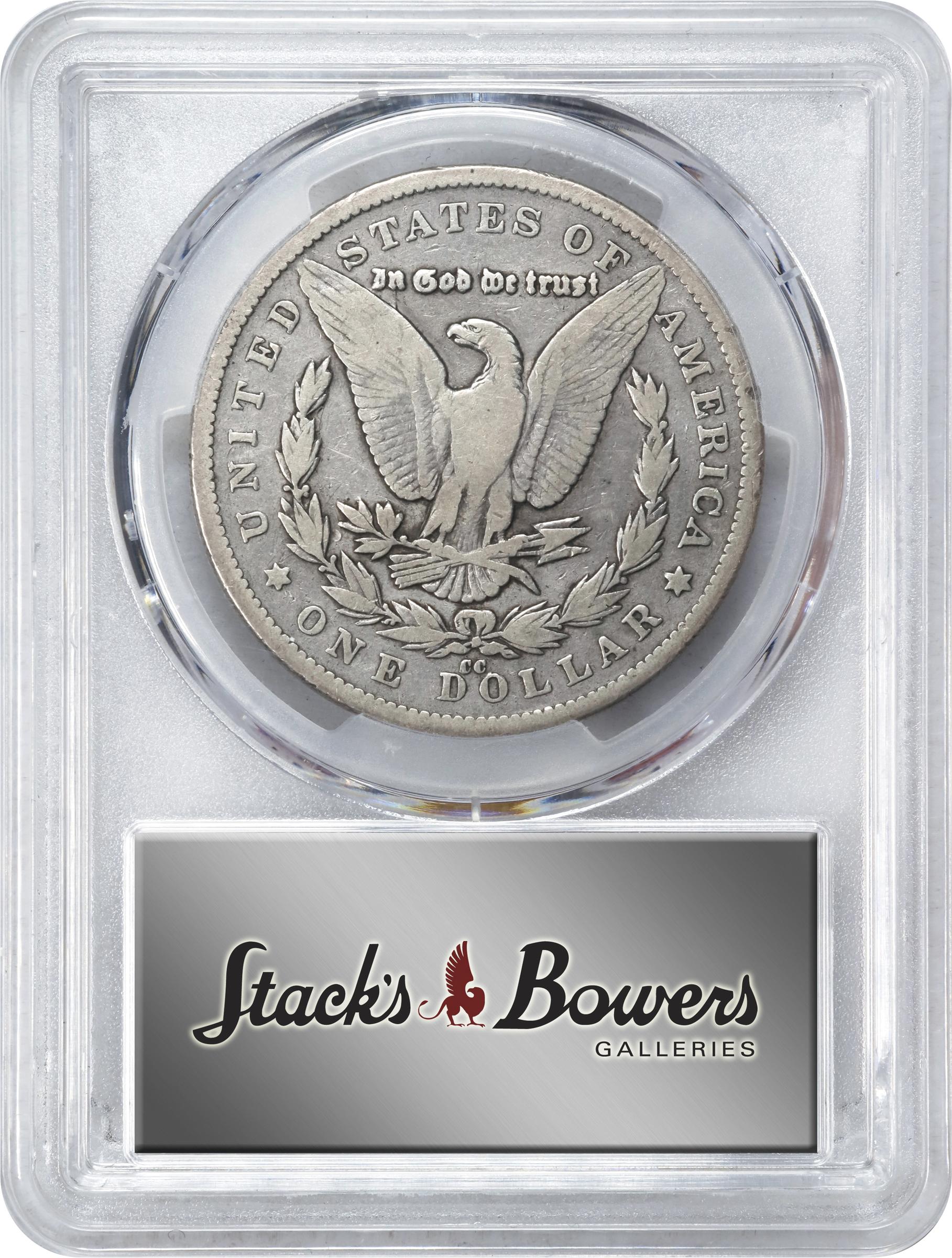 1880-CC $1 F12 thumbnail 4