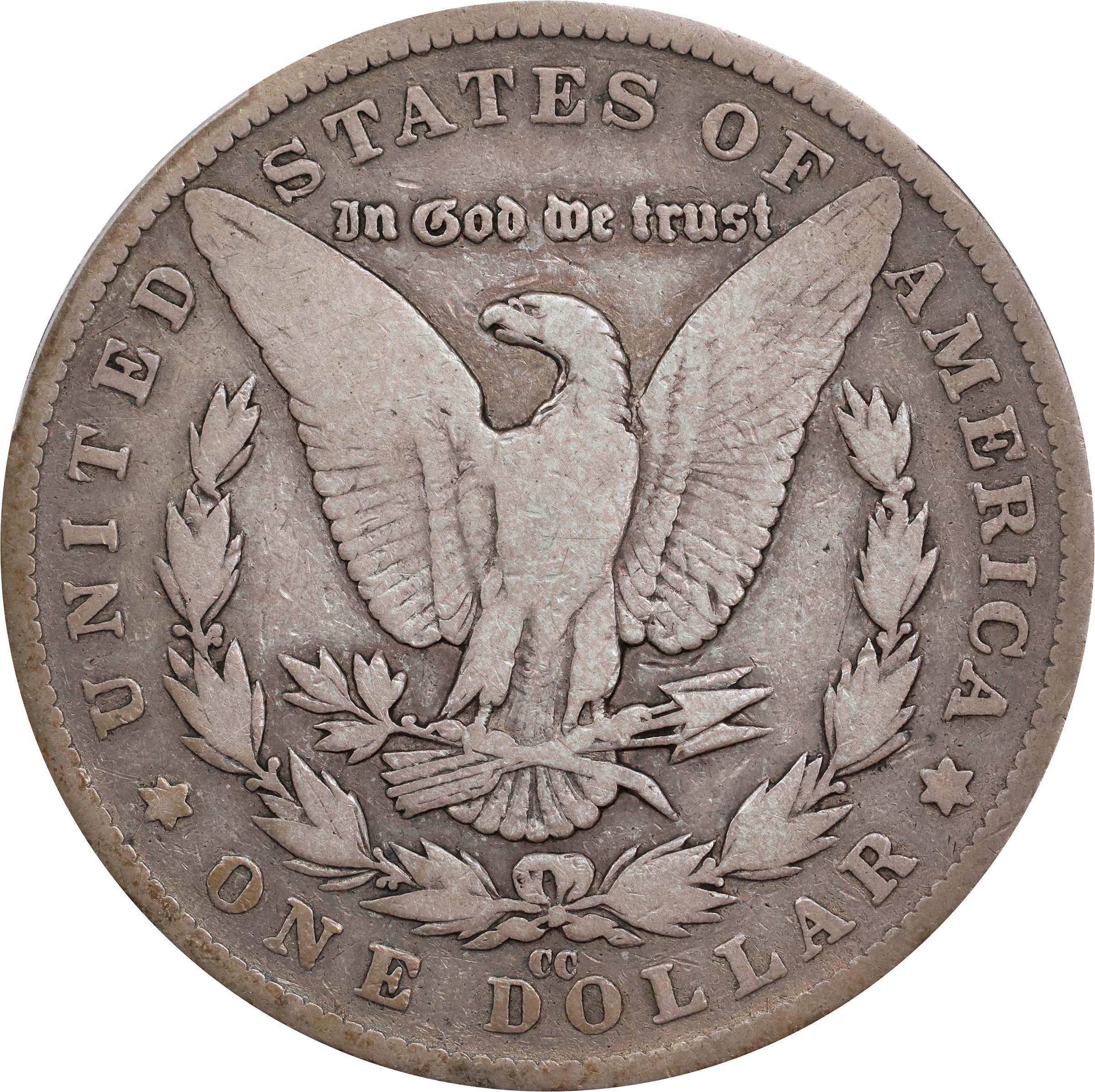1882-CC $1 AG3 thumbnail 6