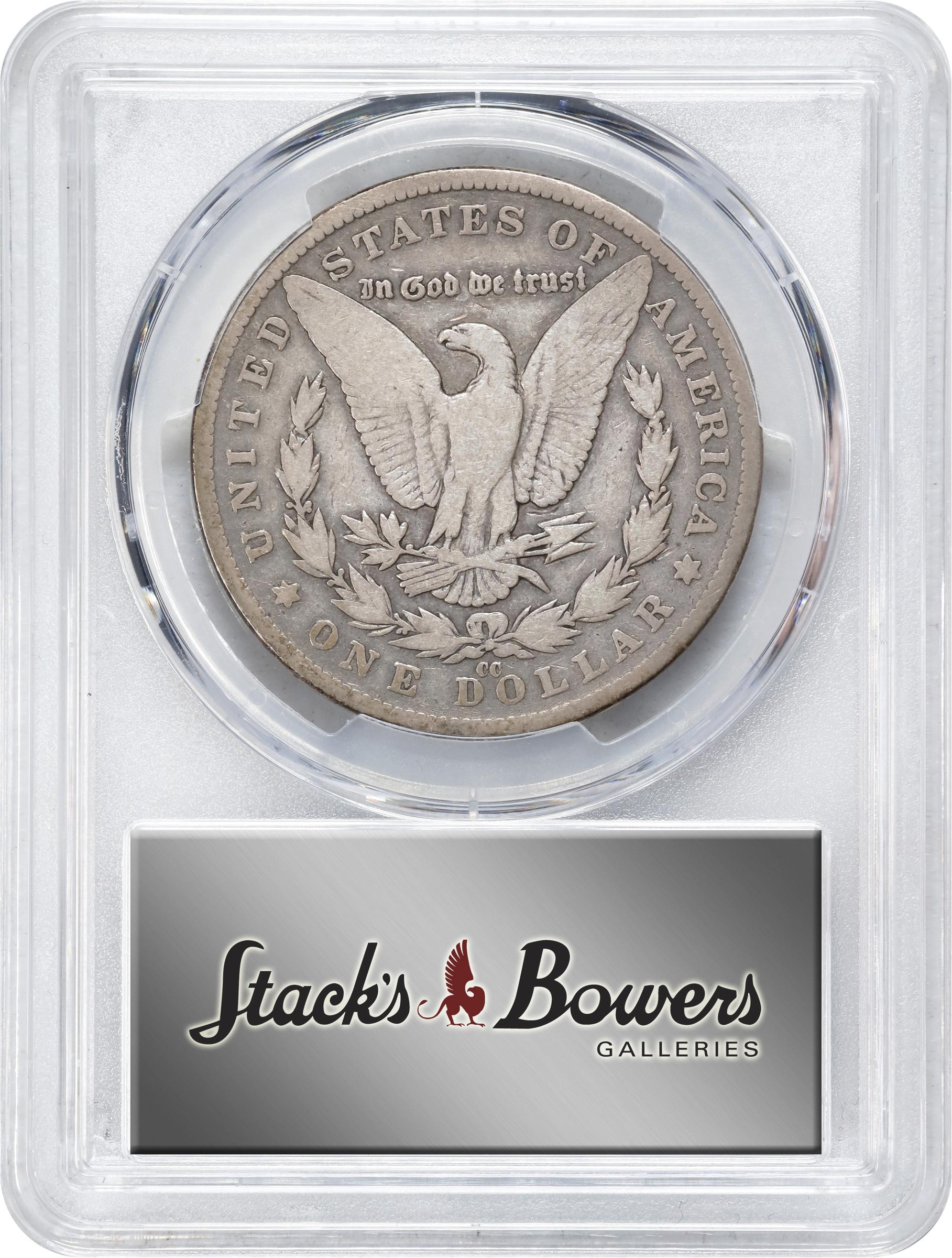 1882-CC $1 AG3 thumbnail 8