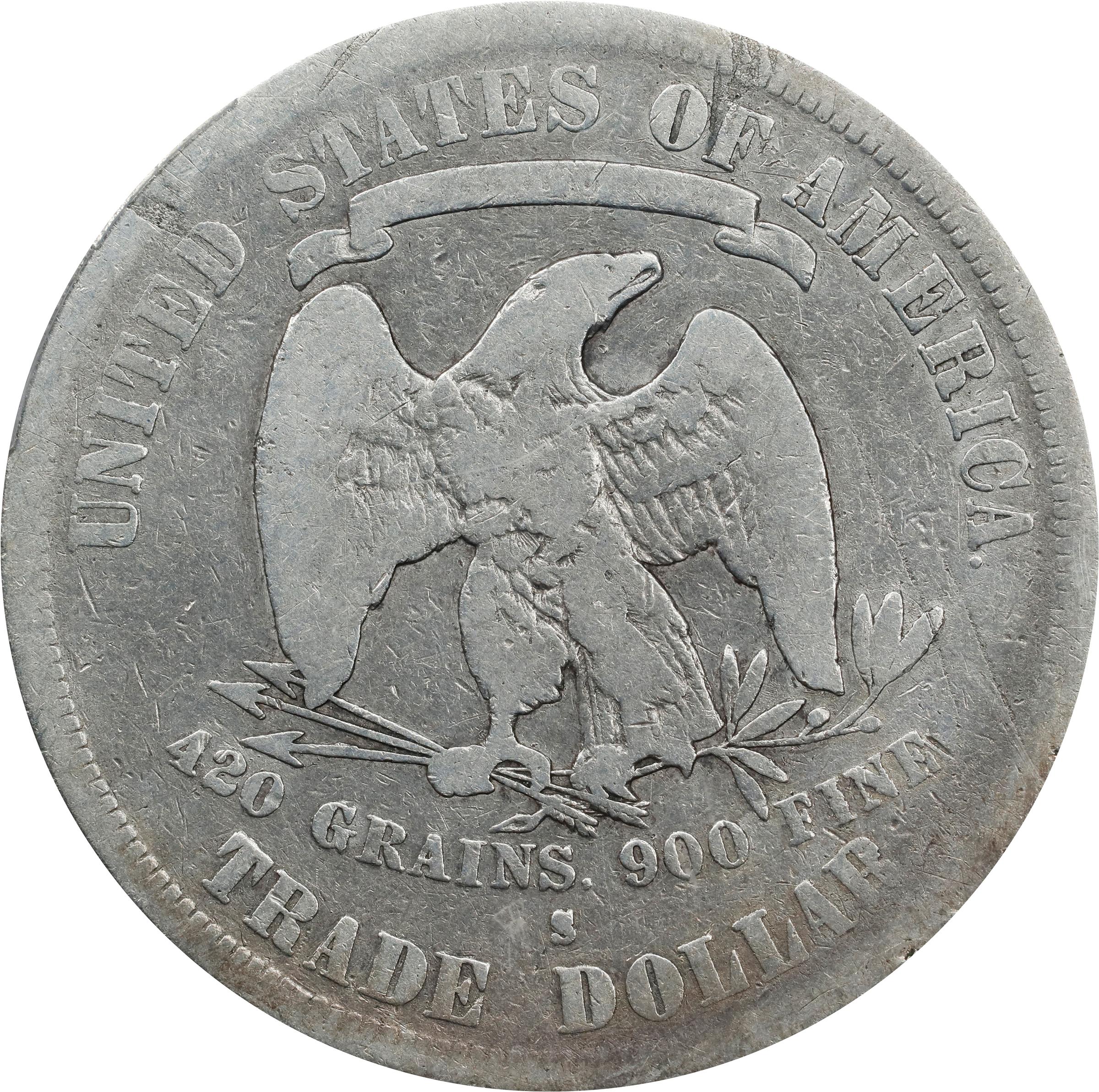 1877-S Trade$ P1 thumbnail 7