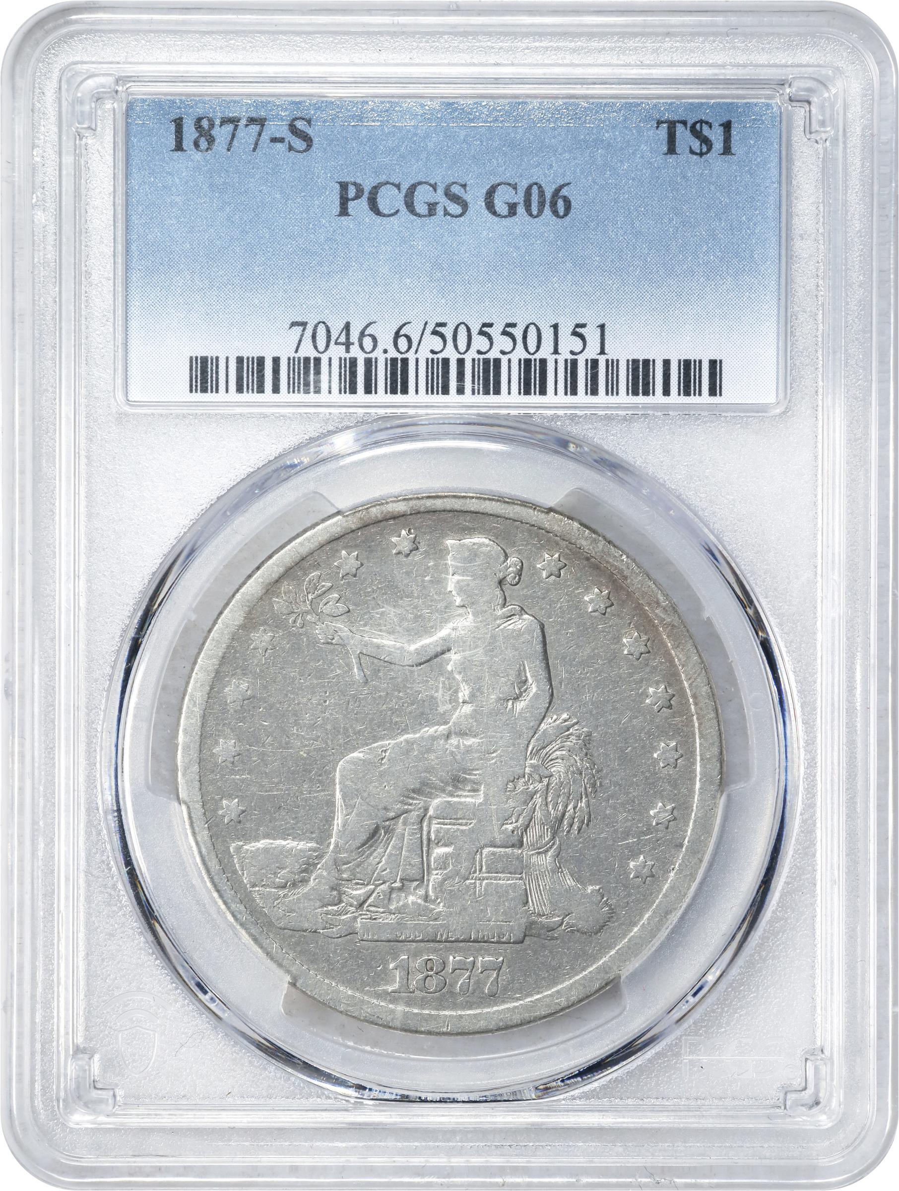 1877-S Trade$ P1 thumbnail 8