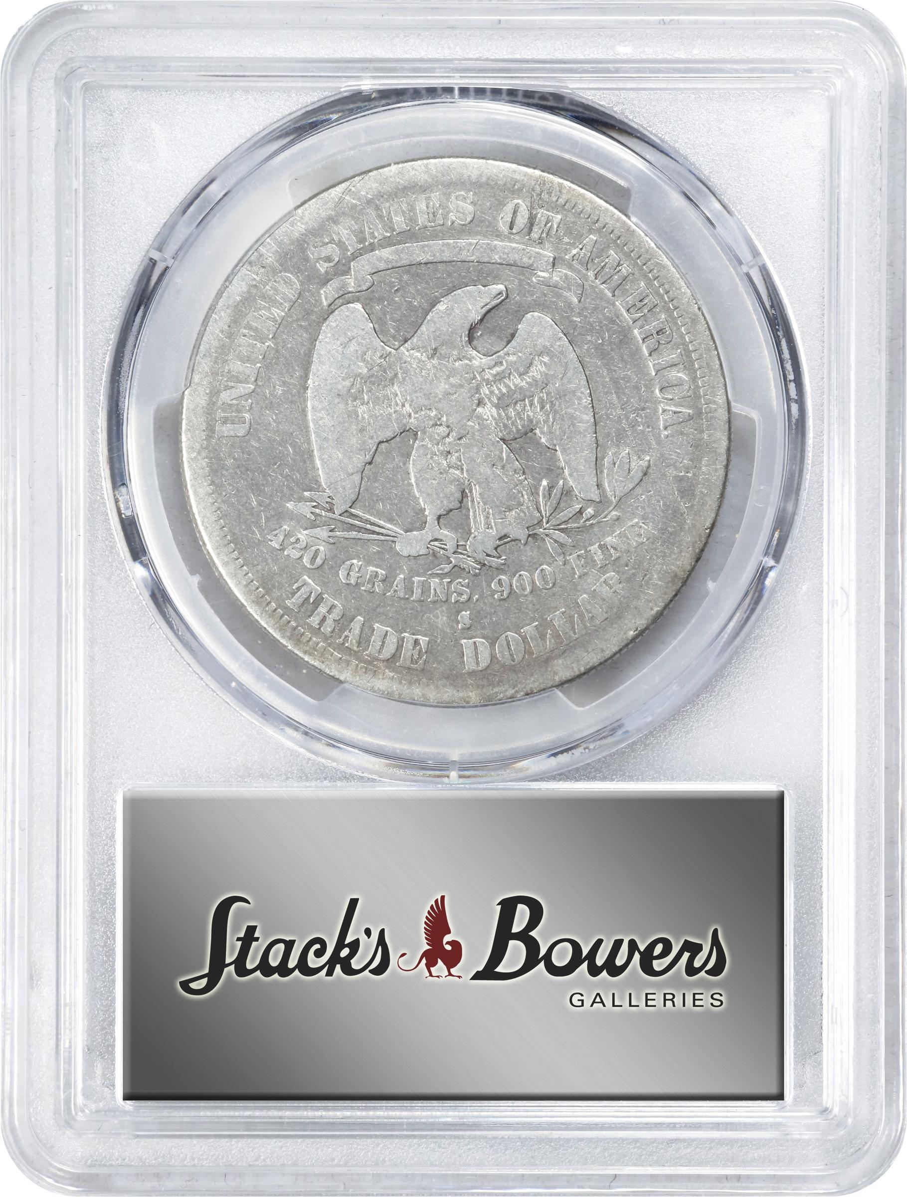 1877-S Trade$ P1 thumbnail 9