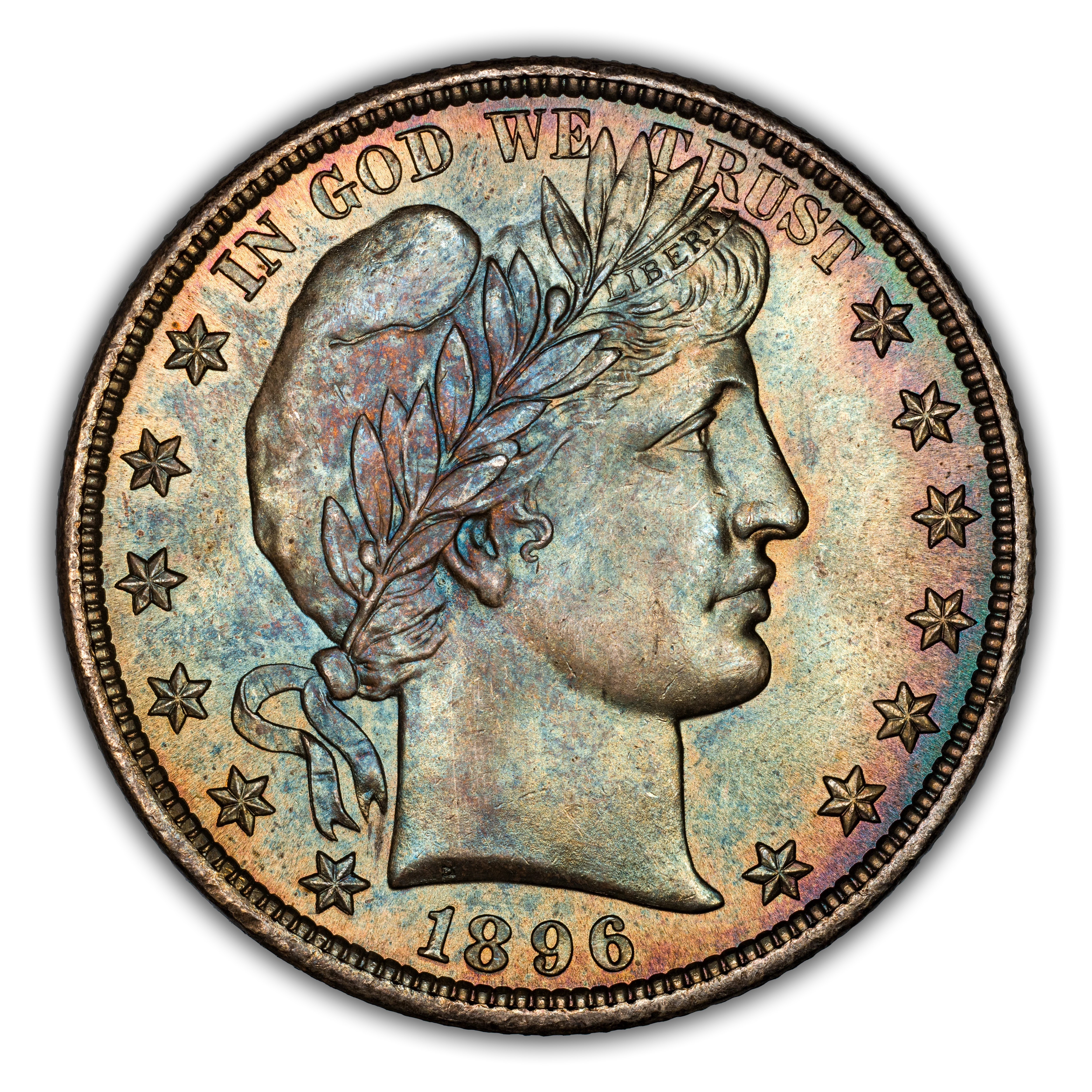 dbpwae1jh4xrqckrn6le.webp?