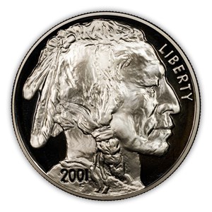 image for: