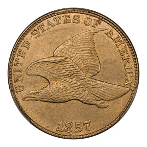 image for: