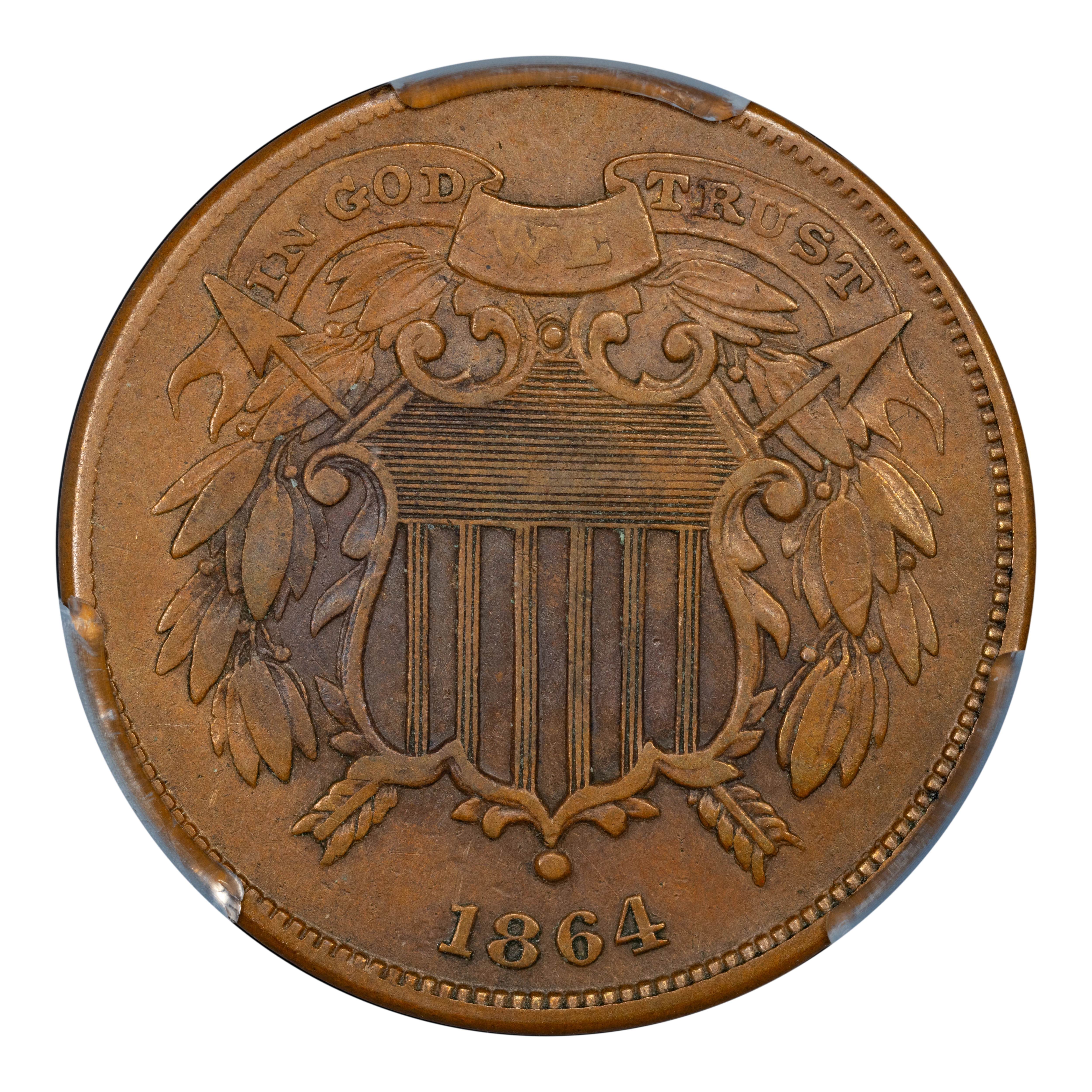 2枚組】NGC GEM UNC 2023 カナダ エルシー・マクギル記念 2枚組】NGC