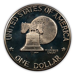 image for: