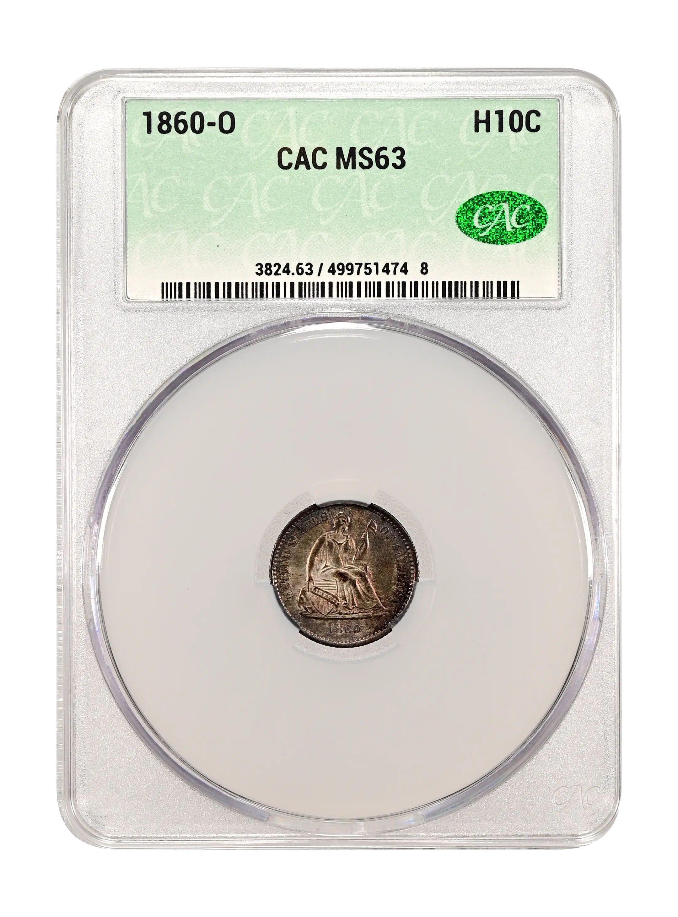 1860-O H10c MS