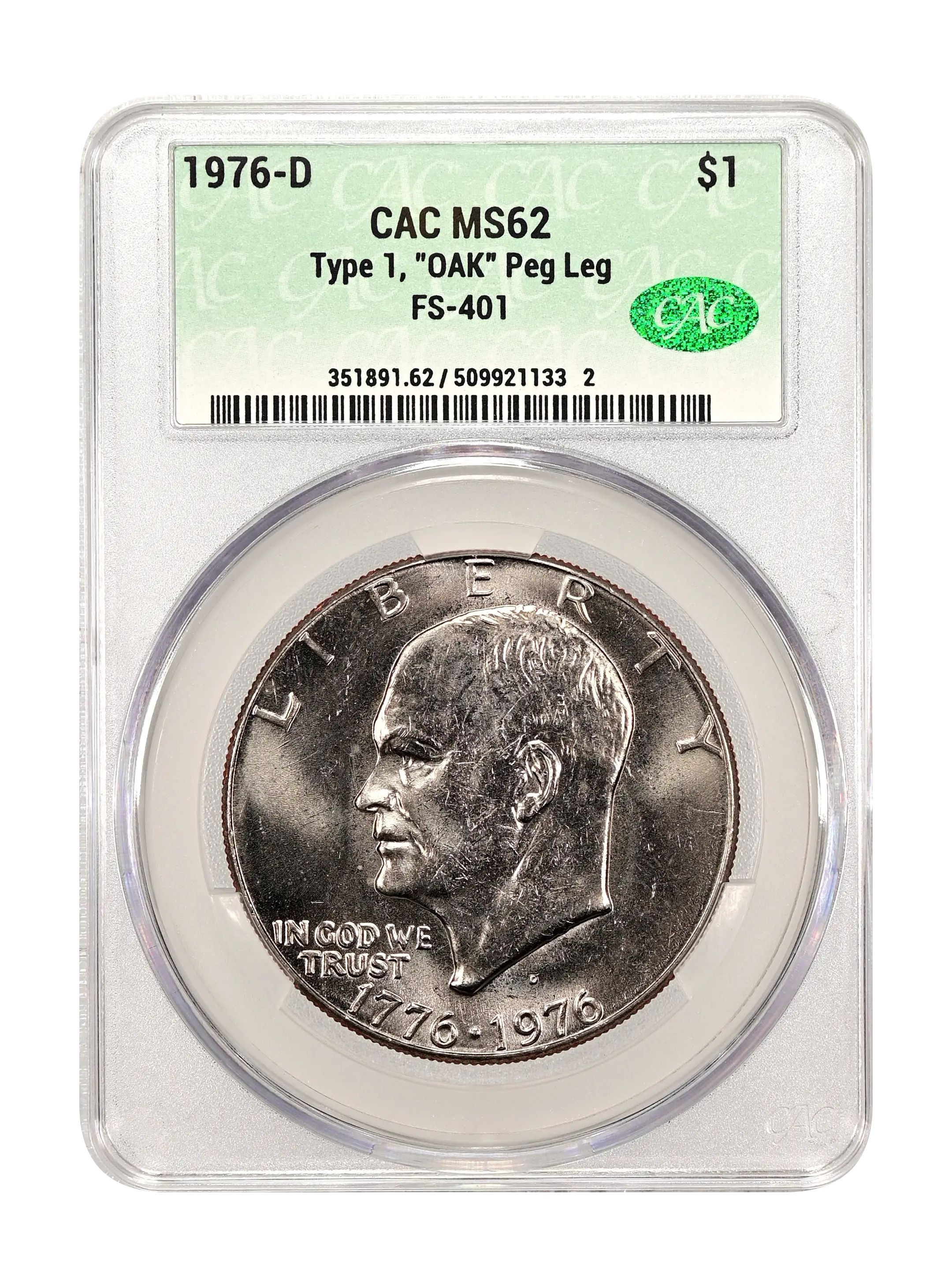 MFH社製1/12BT45 verB 1976U．s.GP west MFH社製1/12BT45 verB 1976U．s.GP west 1976 S Type 1 Eisenhower Dollar