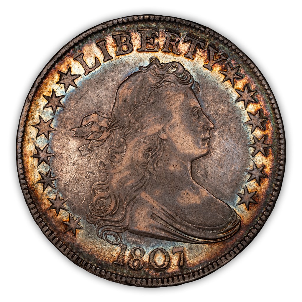 EGOIST グッズDMMスクラッチ　Wチャンス賞 EGOIST DMMスクラッチ第二弾Wチャンス賞 絶対絶命Tシャツ EGOIST DMM