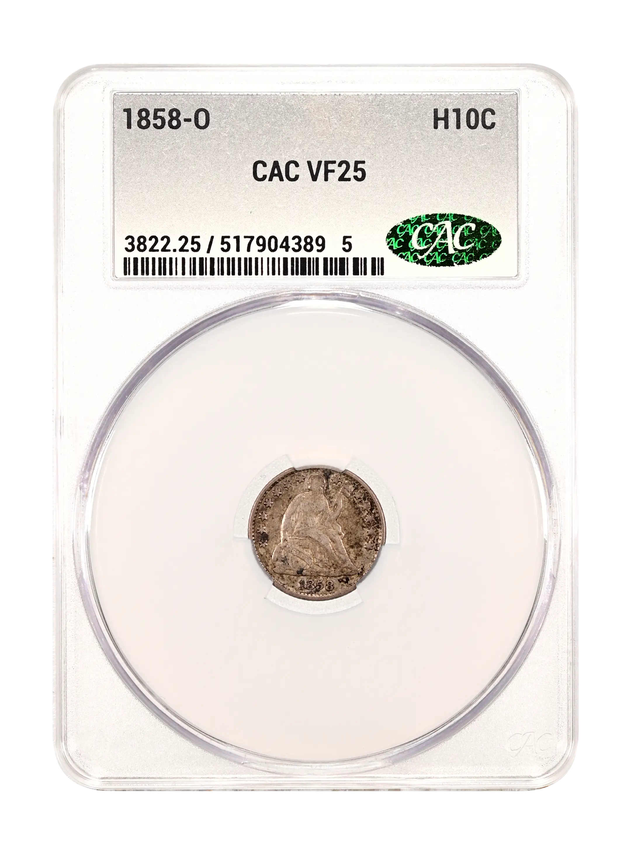 1858-O H10c MS