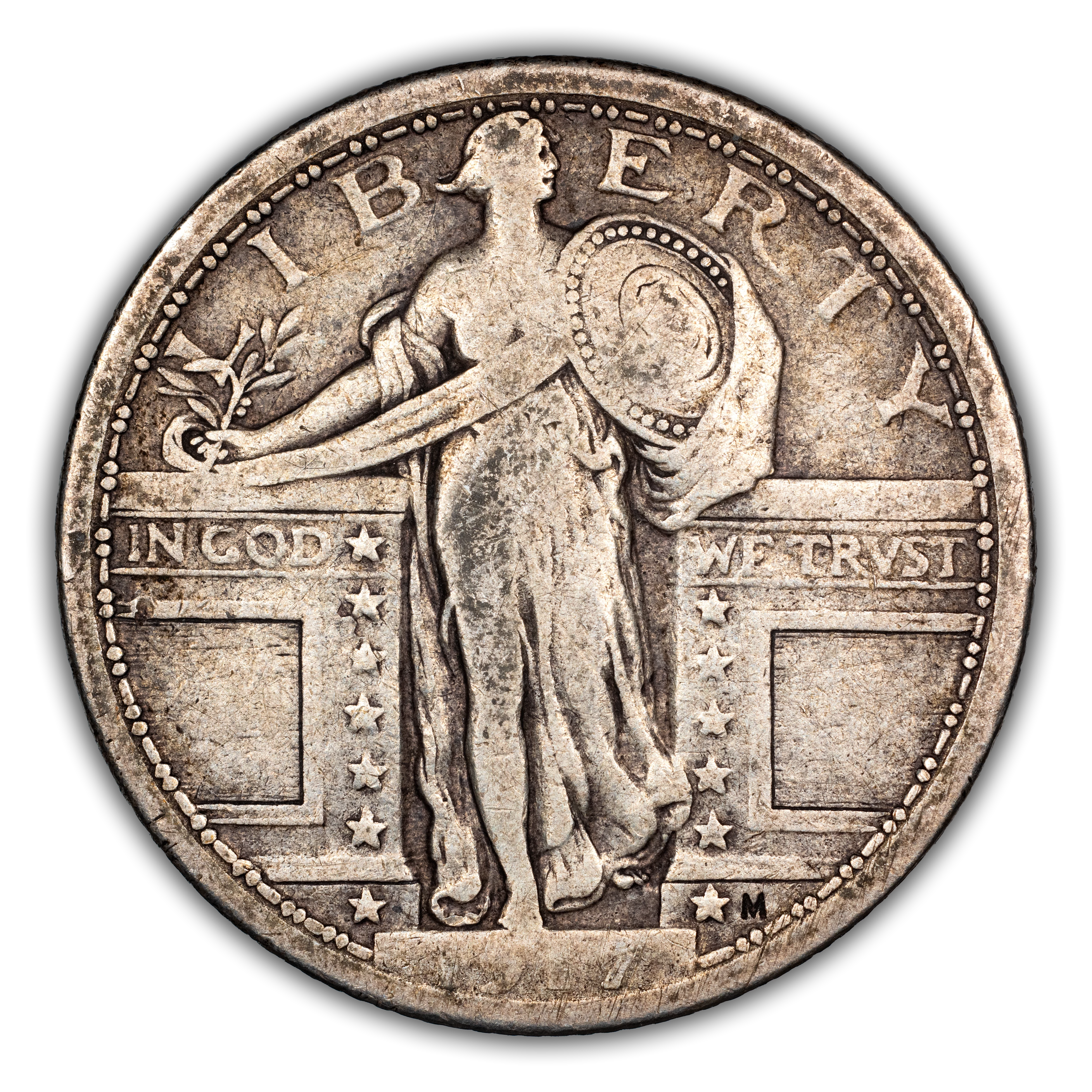 1883 PCGS PR64 CAC + CMQ ?? 14K ミント + 1K プルーフ ? $1,685 APR ? シート付きクォーター  【楽天市場】1964 アクセント付きプルーフ ケネディ ハーフダラー 50C コイン - PCGS PR68 カメオ - 1700 ドル相当 :  世界の紙幣・金・銀