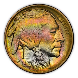image for: