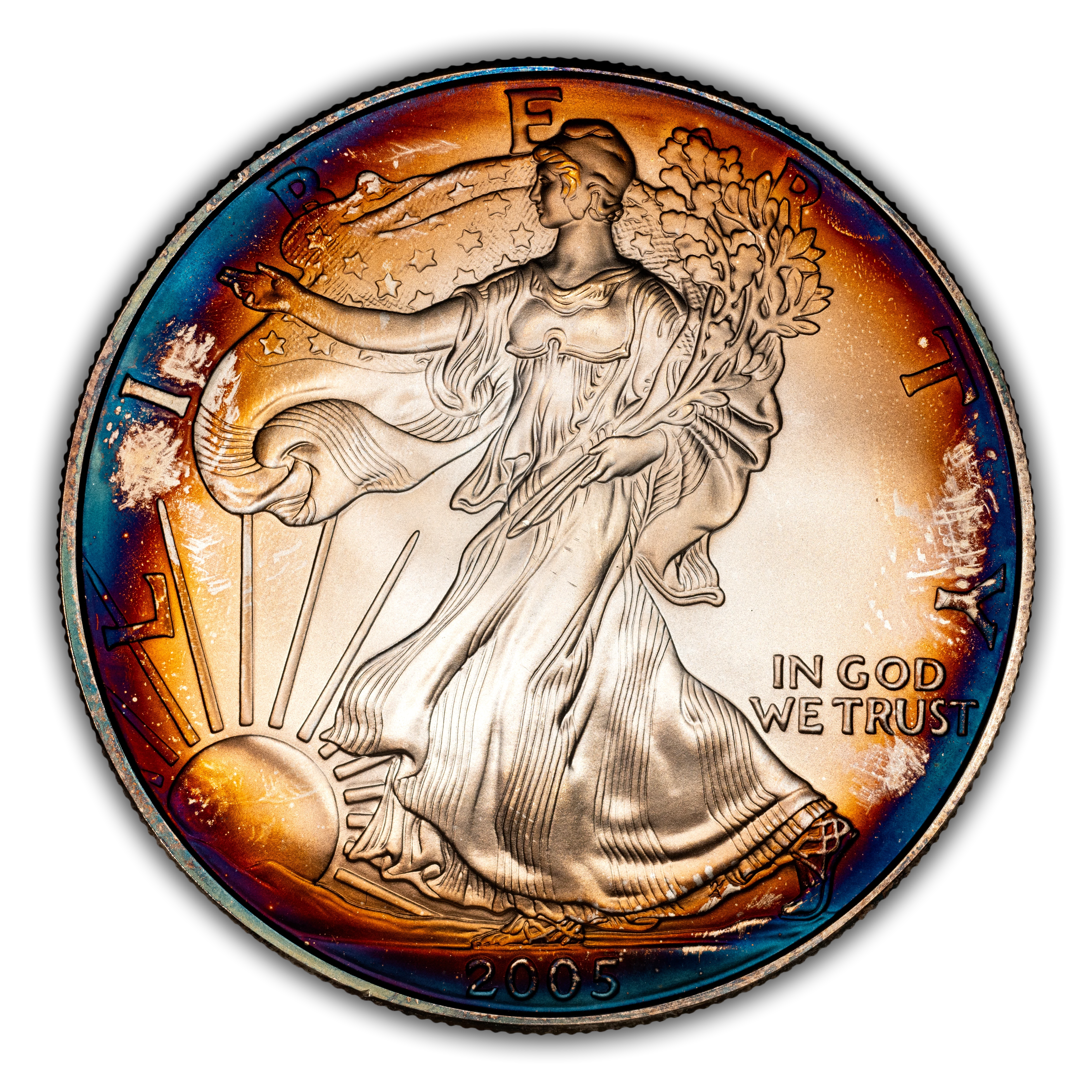 jwd5tpew4a9taqphaqry.webp?