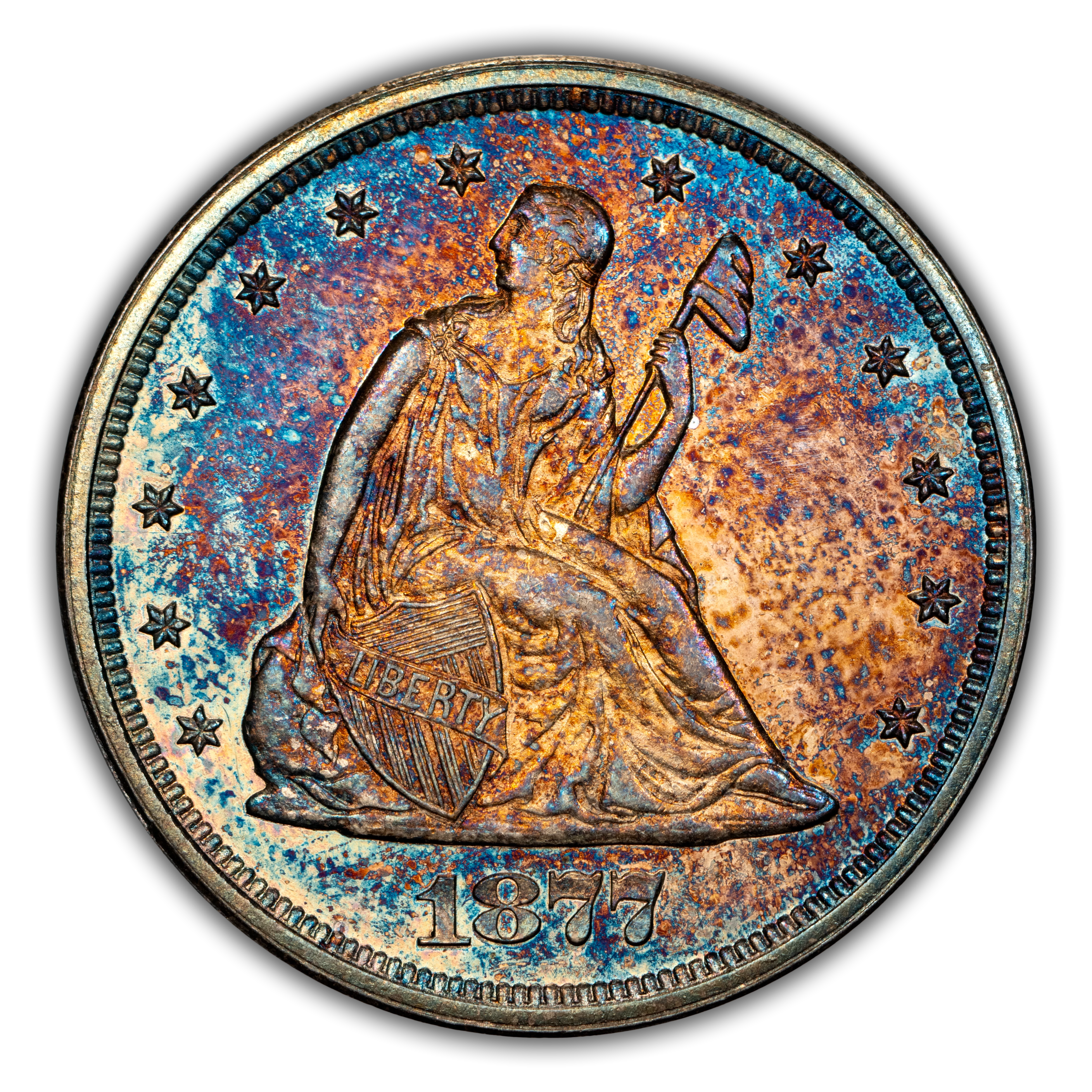 ティーズ ページ20 Twotrees TTS-20 Max Laser Engraver