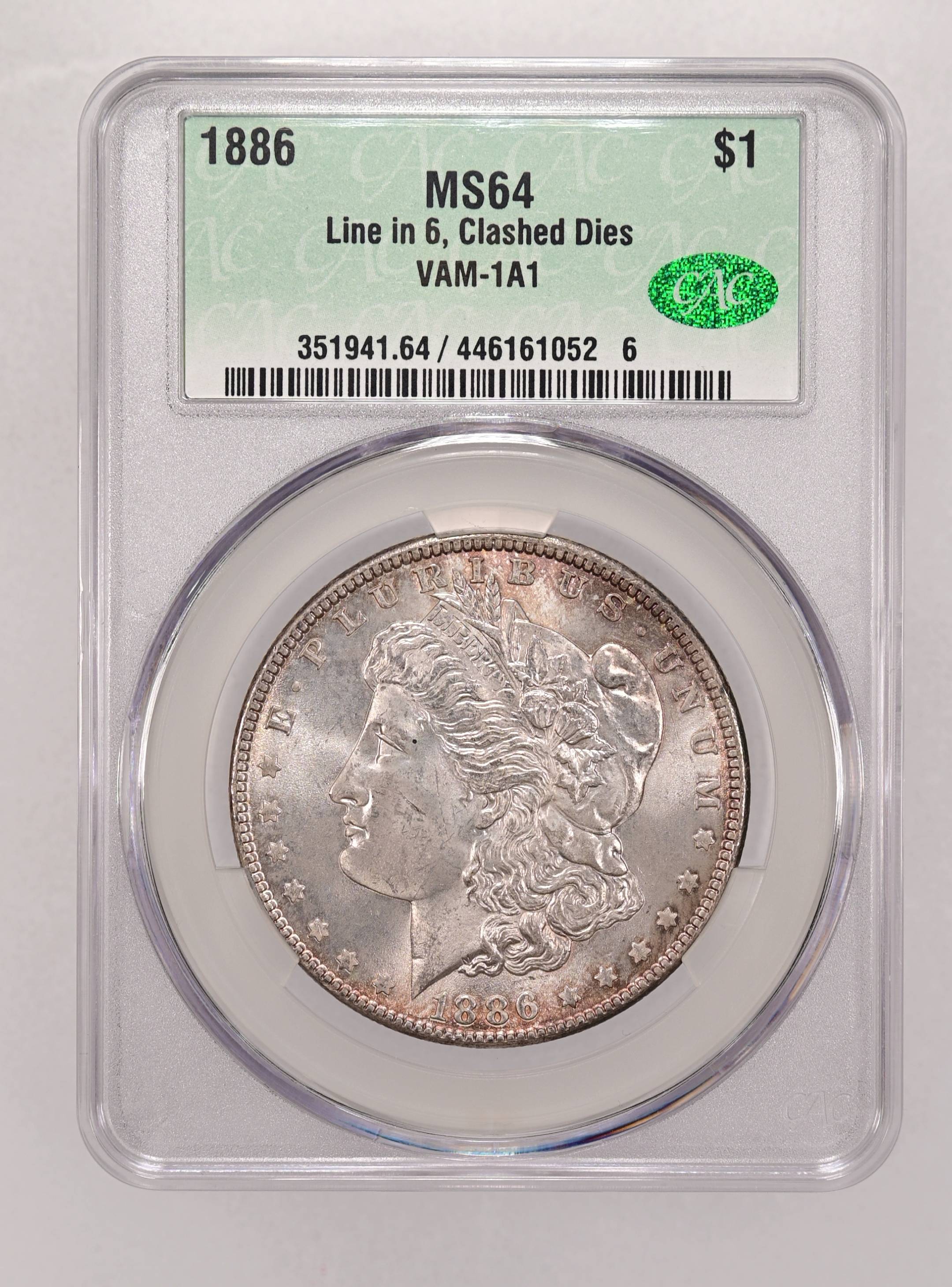 メジャーです MM6 エムエム6 Maison Margiela メゾンマルジェラ キッズ KIDS